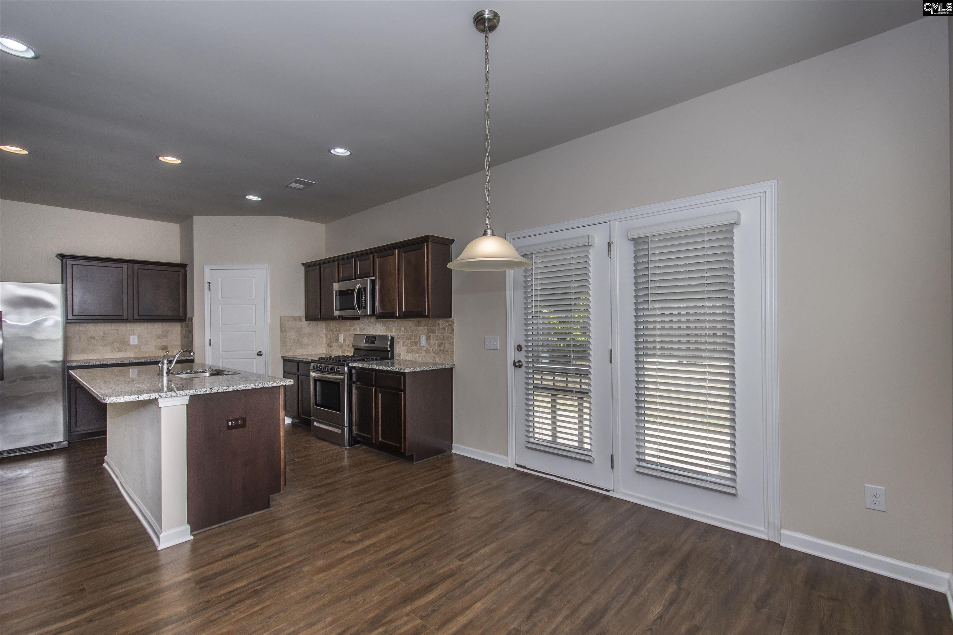 240 Bickley View Court Chapin, SC 29036