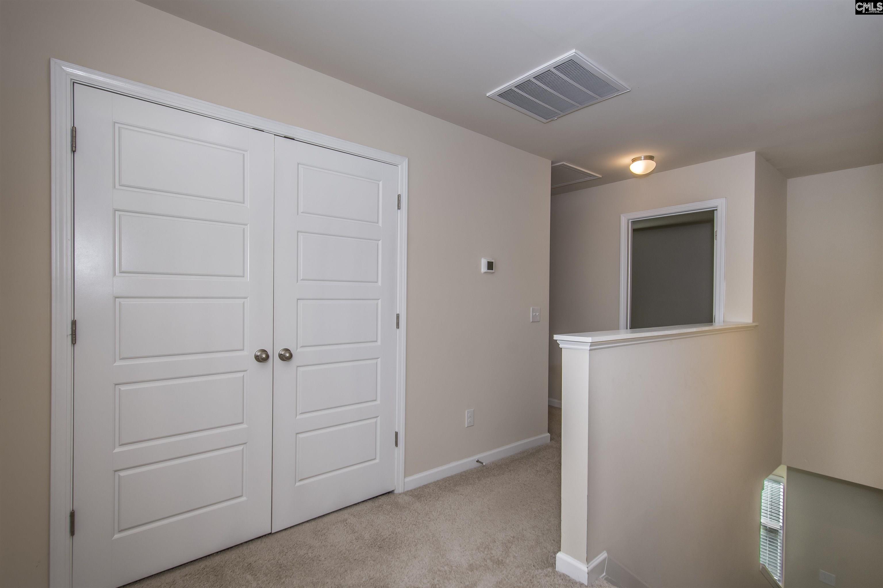 240 Bickley View Court Chapin, SC 29036