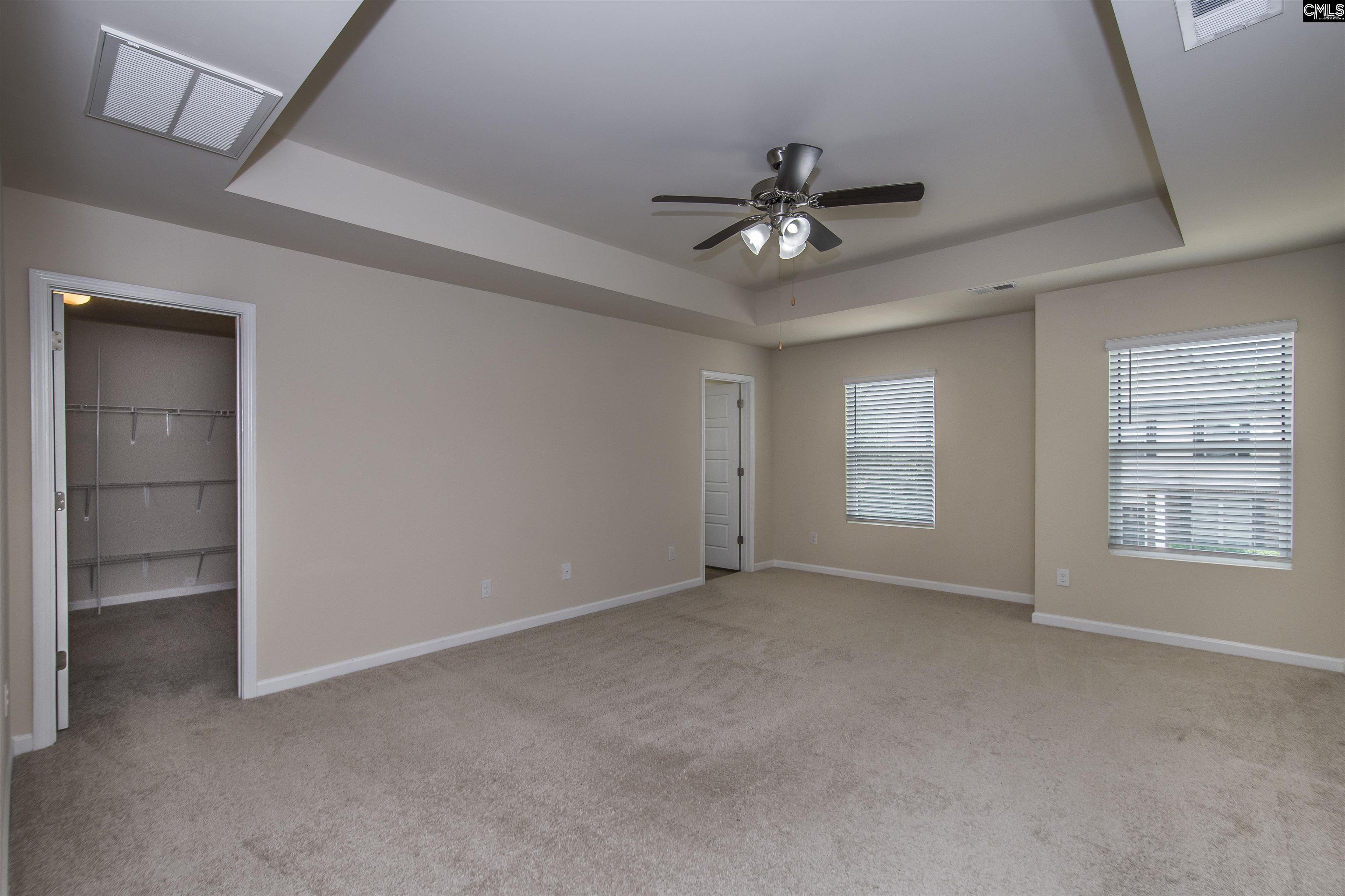240 Bickley View Court Chapin, SC 29036