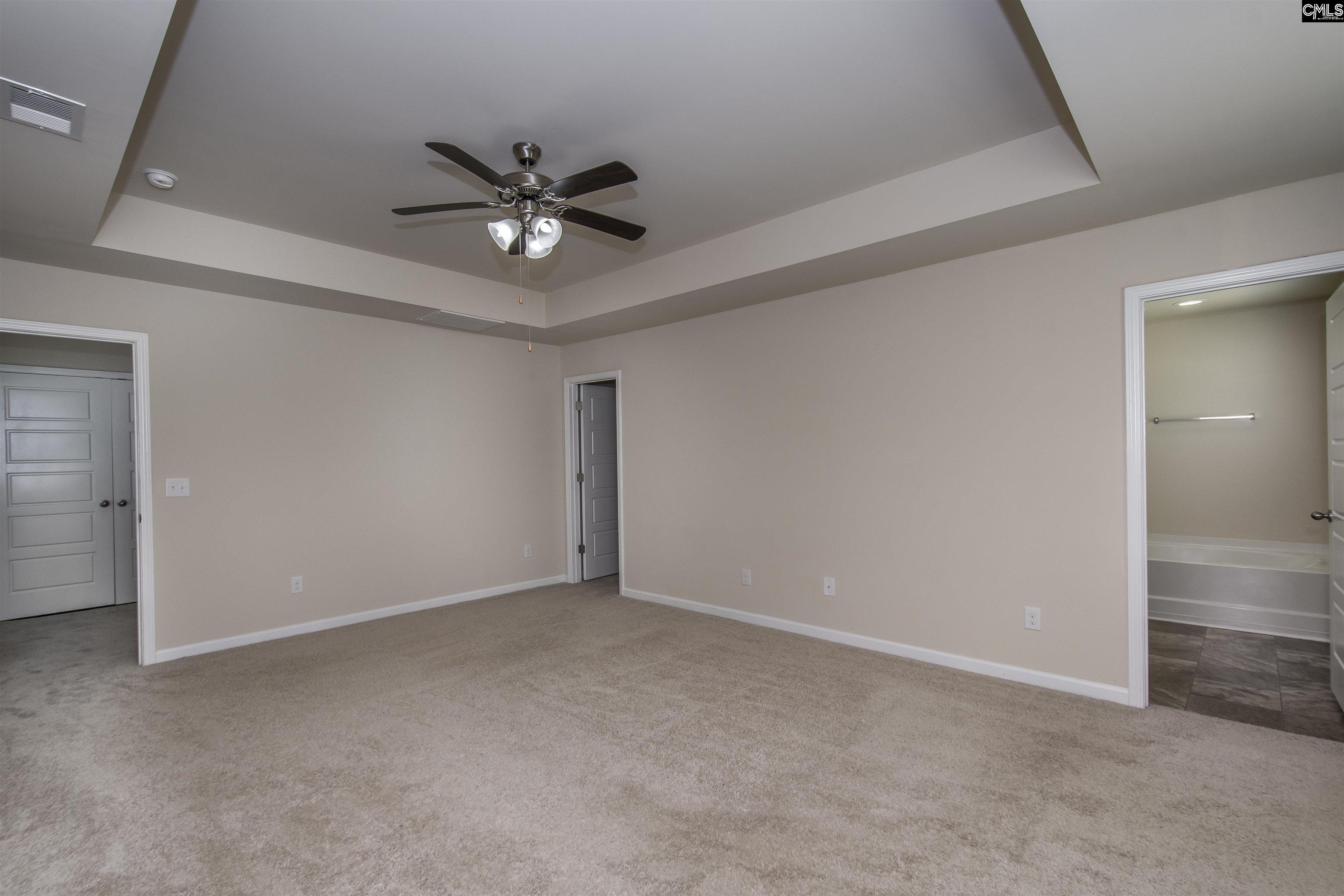240 Bickley View Court Chapin, SC 29036