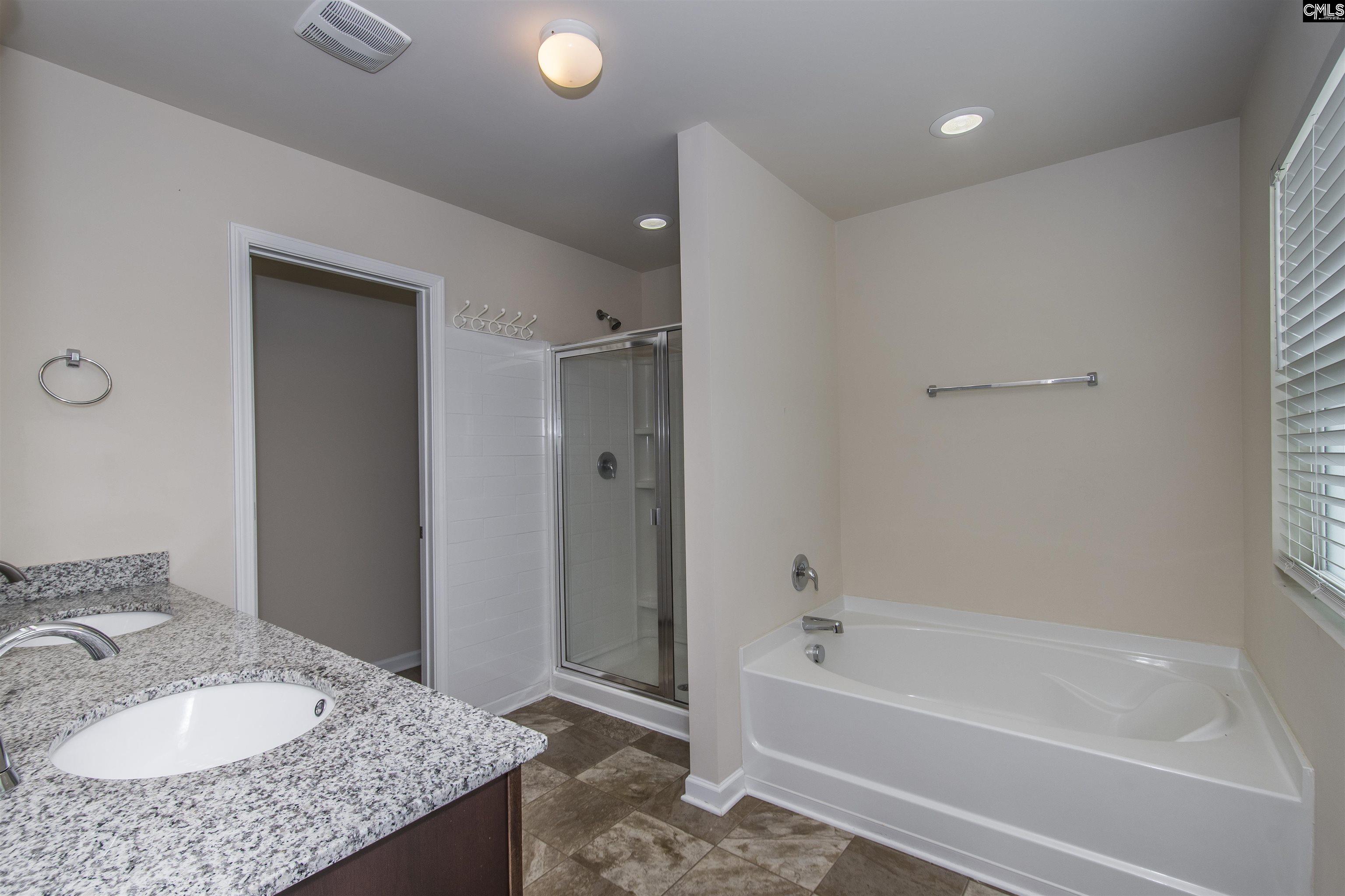 240 Bickley View Court Chapin, SC 29036