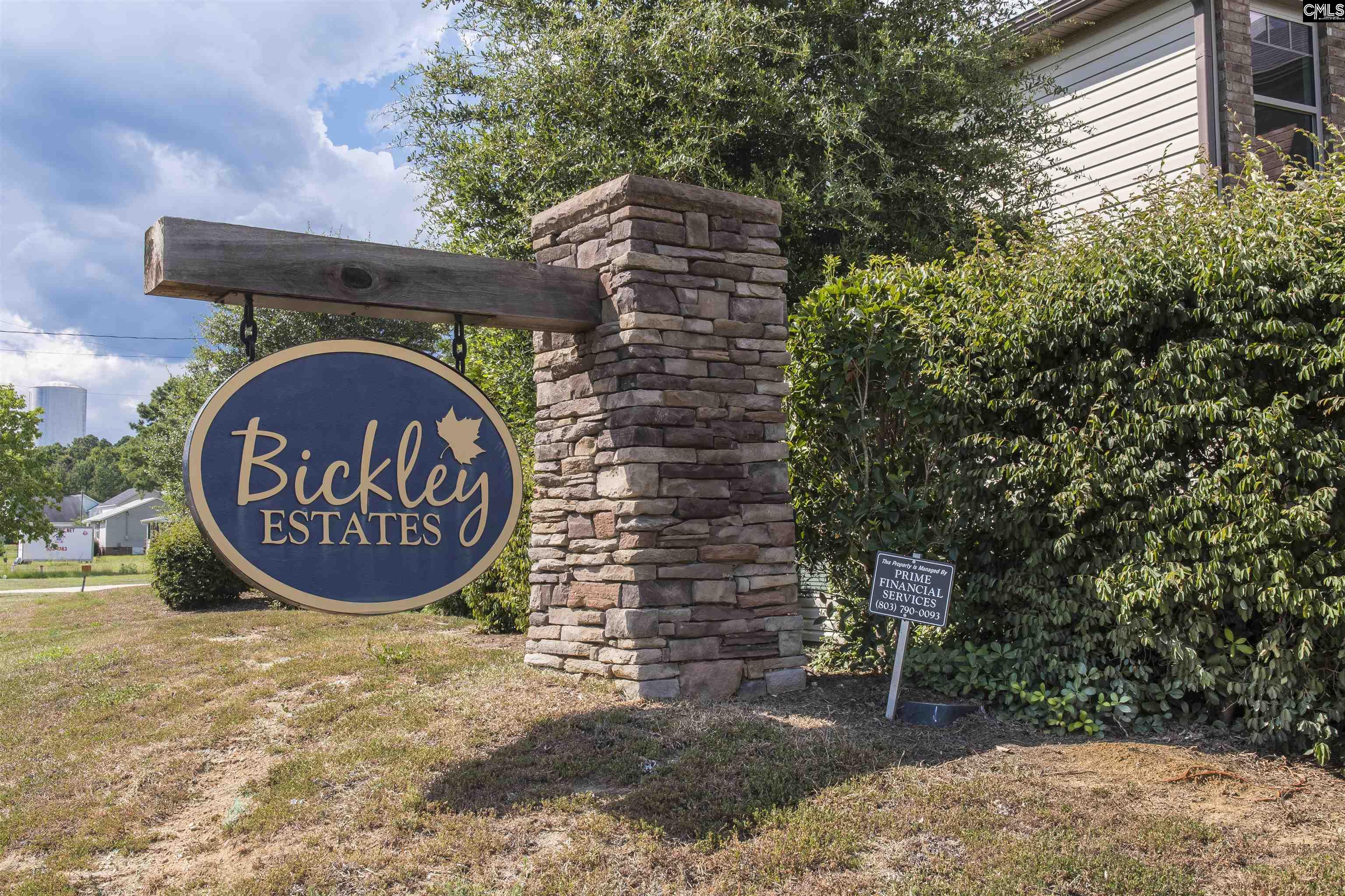 240 Bickley View Court Chapin, SC 29036