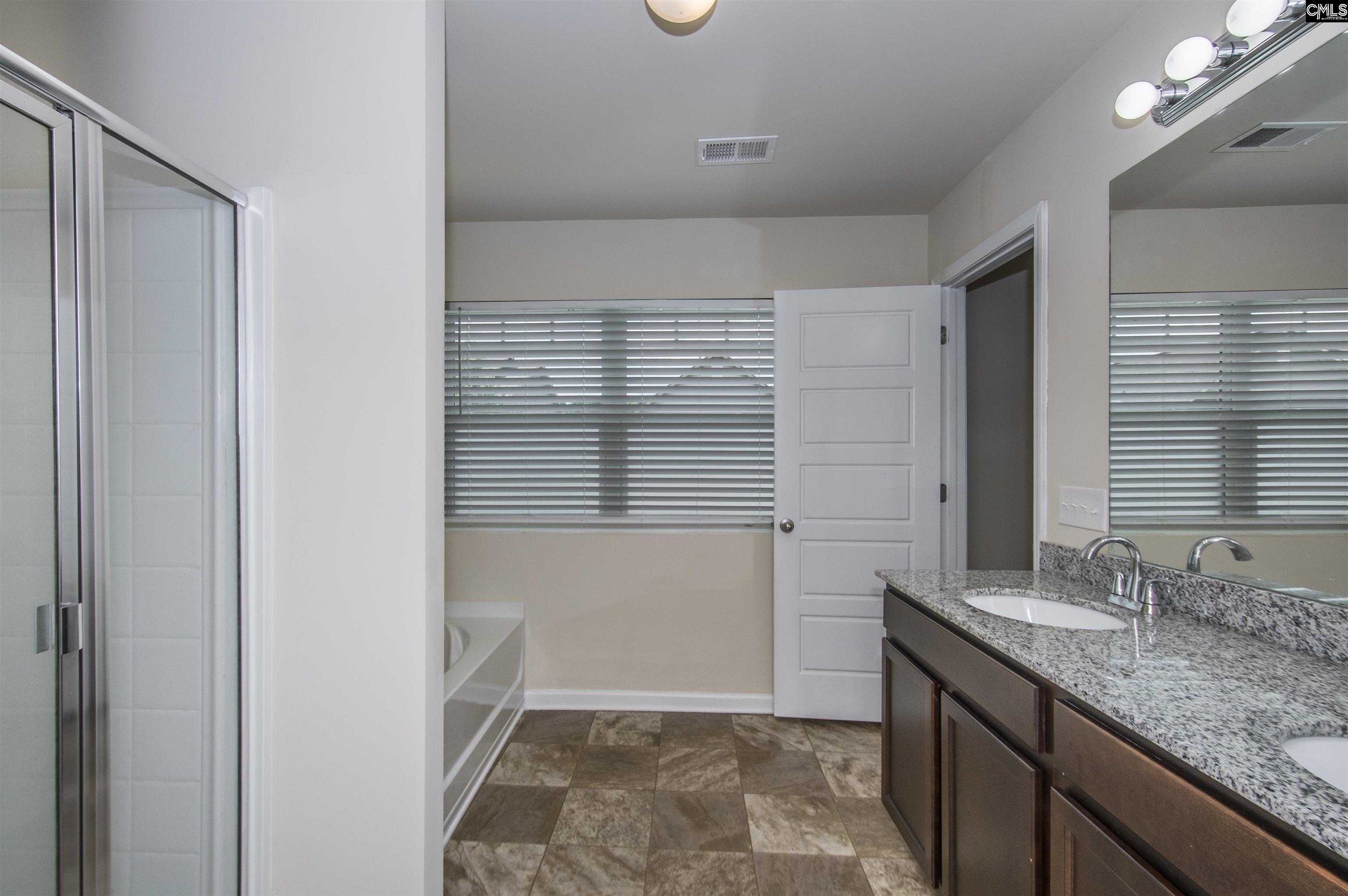 240 Bickley View Court Chapin, SC 29036