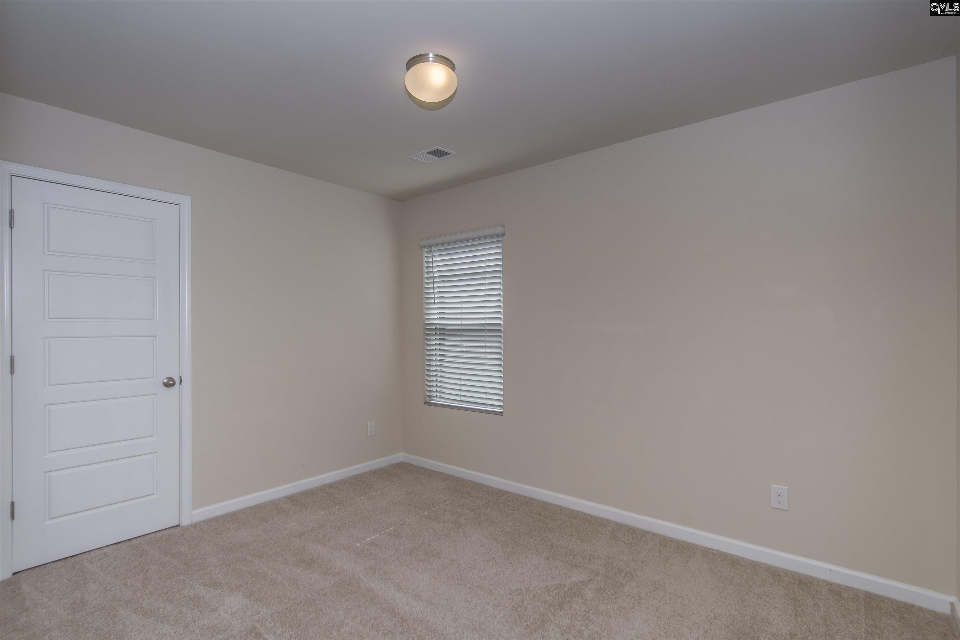 240 Bickley View Court Chapin, SC 29036