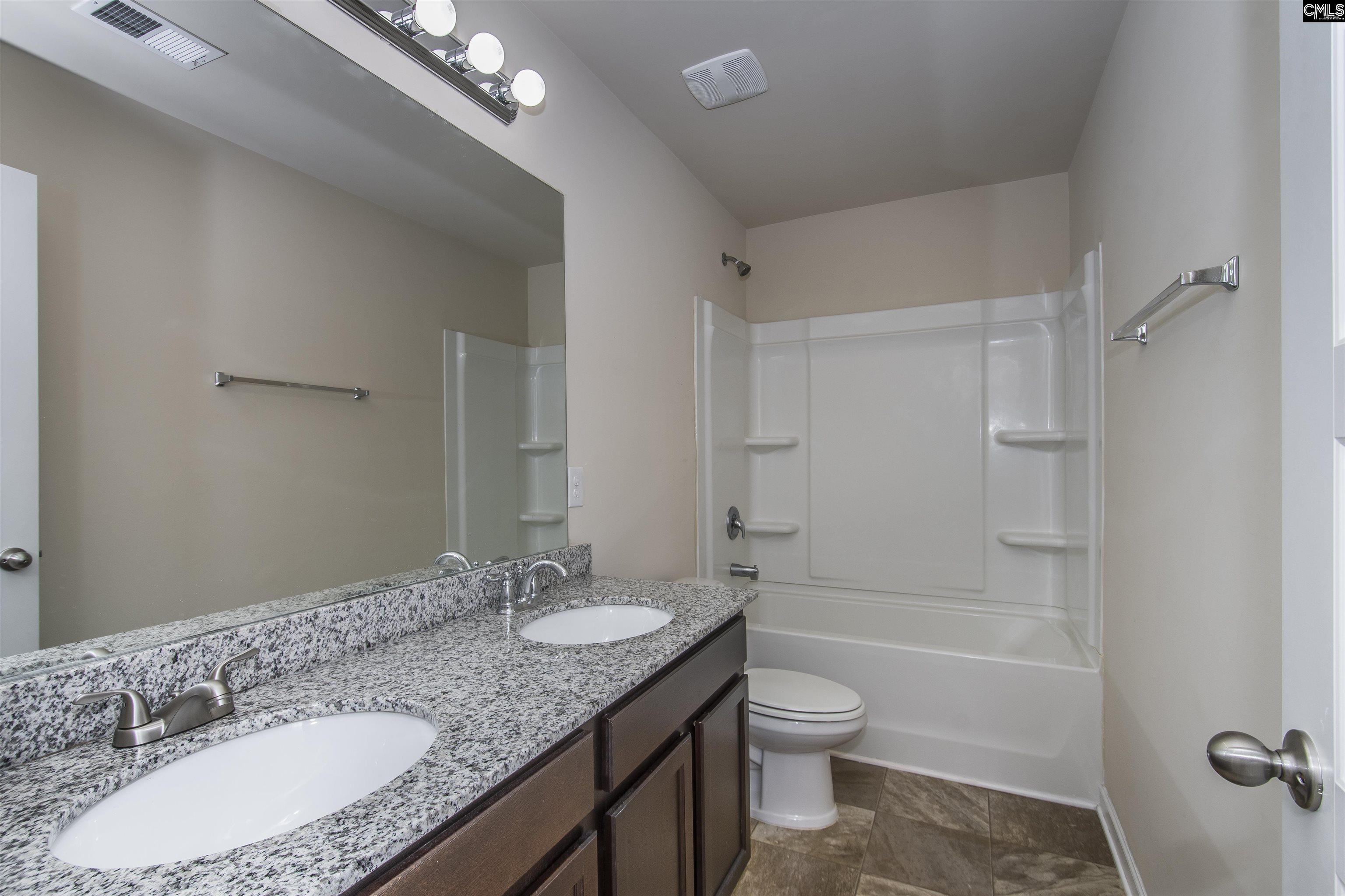 240 Bickley View Court Chapin, SC 29036