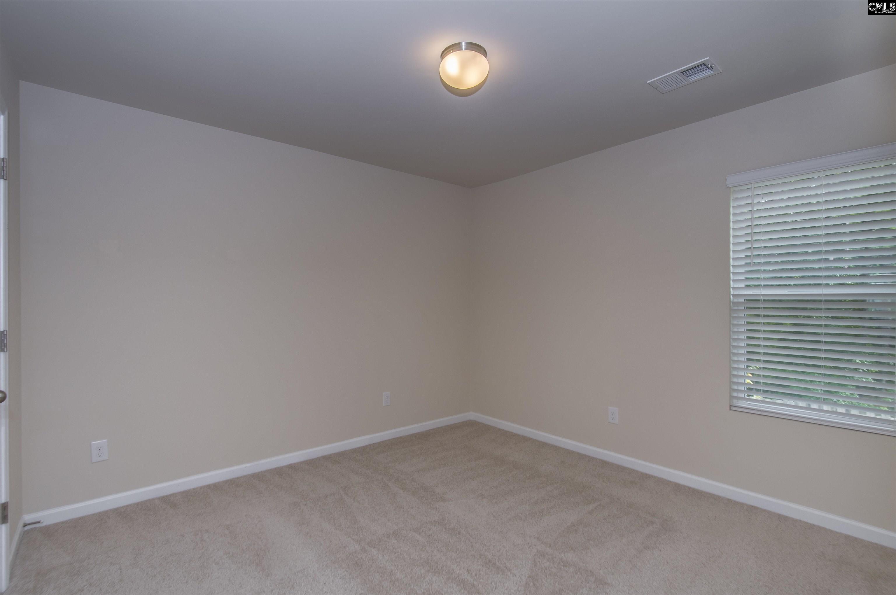 240 Bickley View Court Chapin, SC 29036