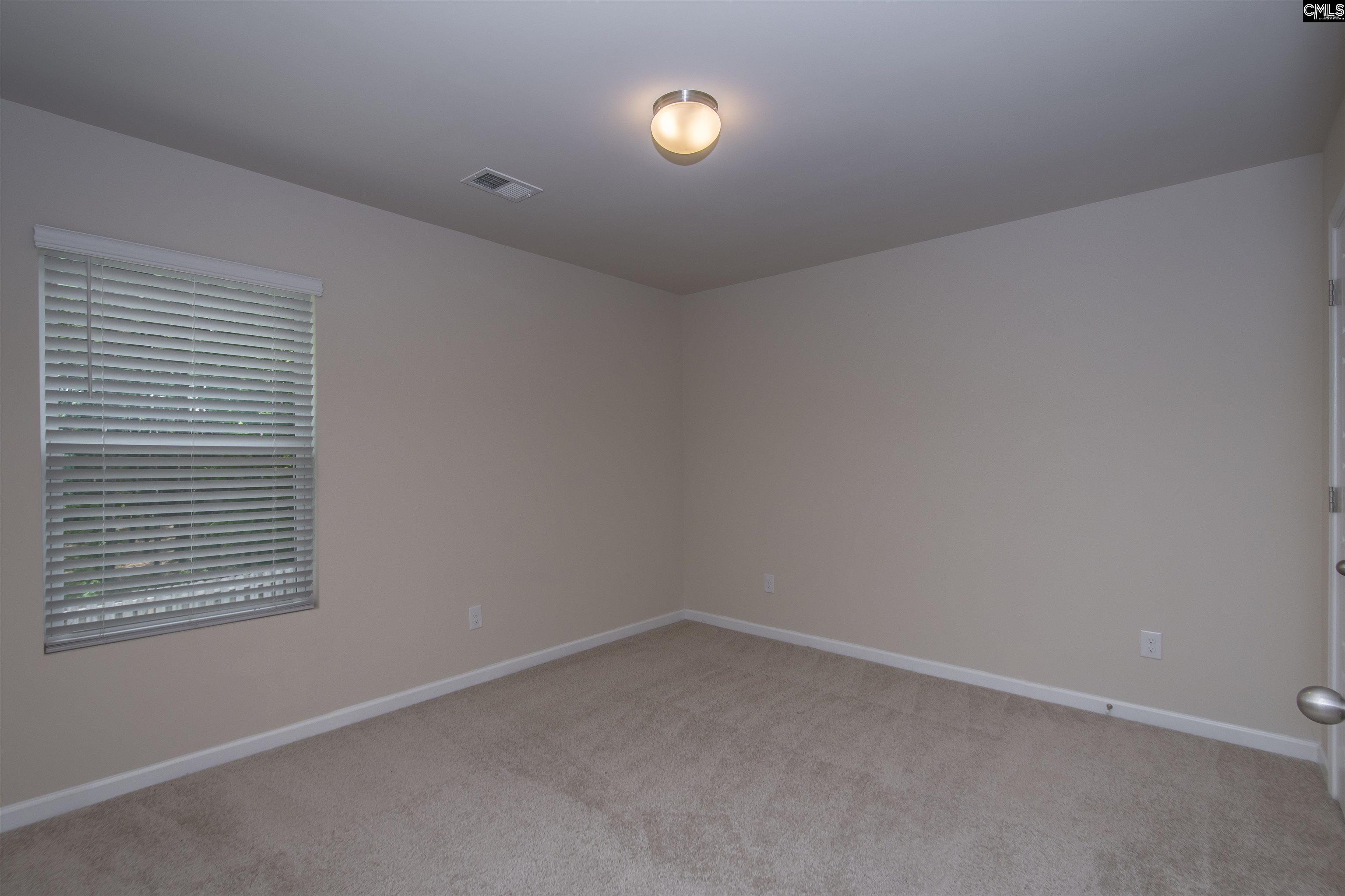 240 Bickley View Court Chapin, SC 29036