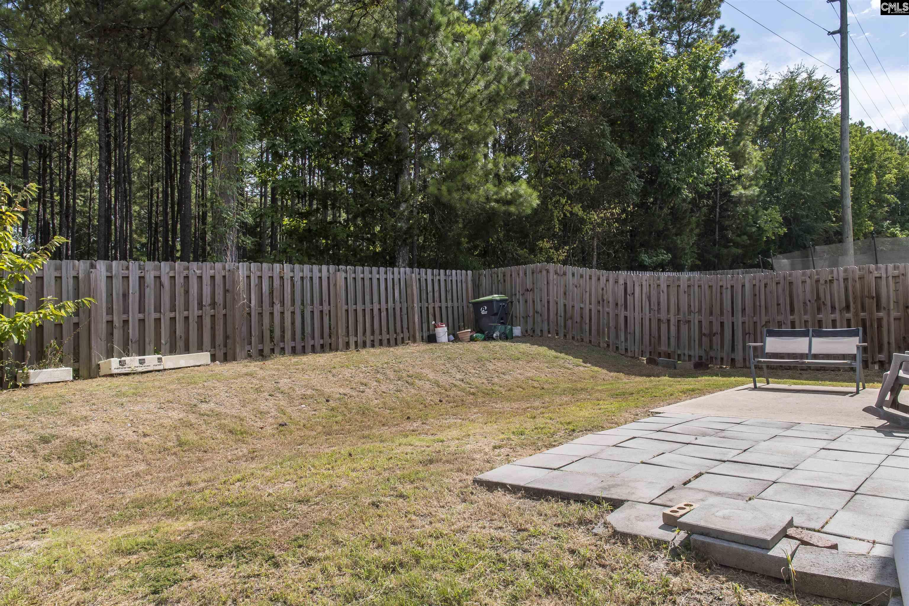 240 Bickley View Court Chapin, SC 29036
