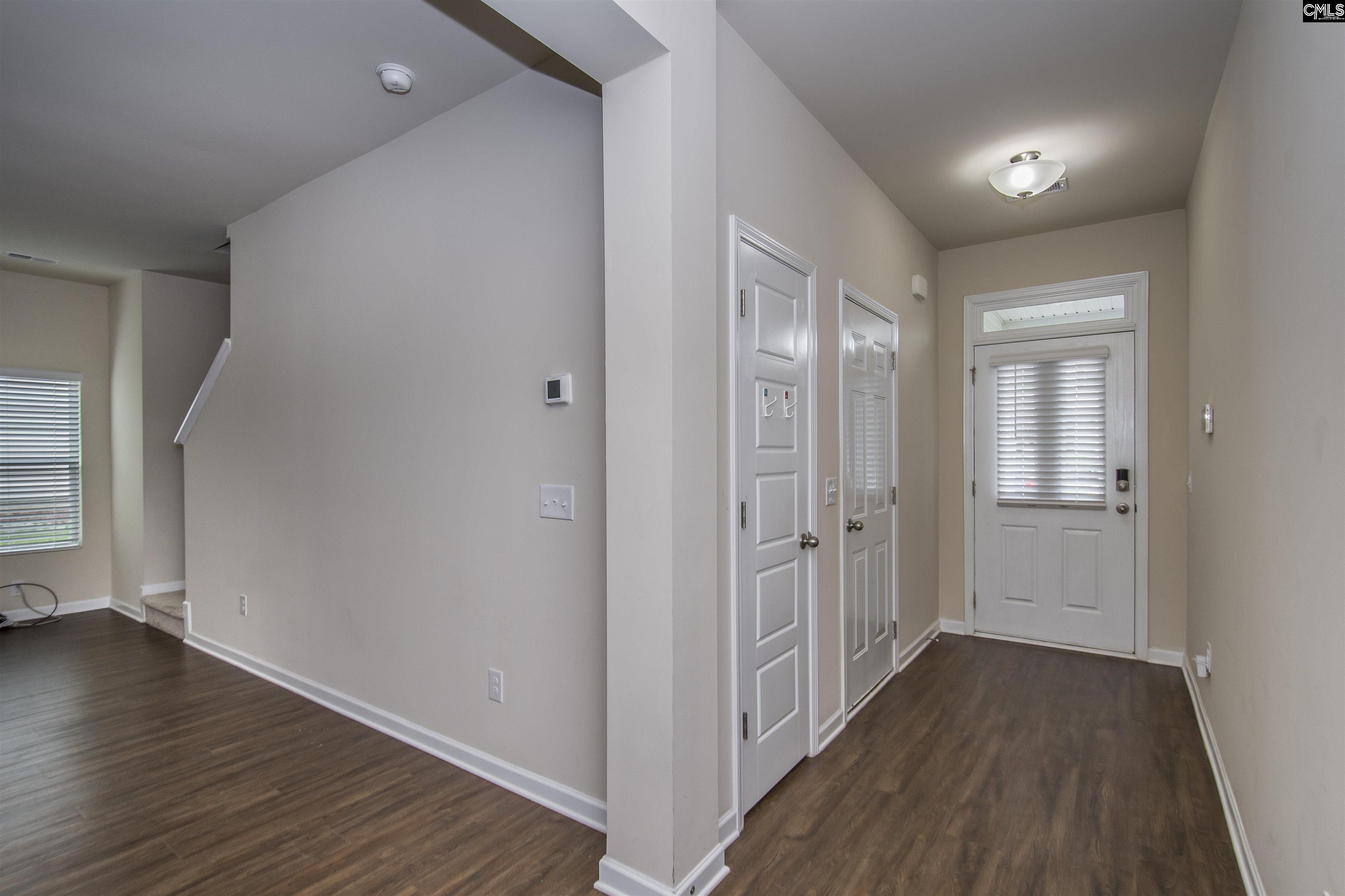 240 Bickley View Court Chapin, SC 29036