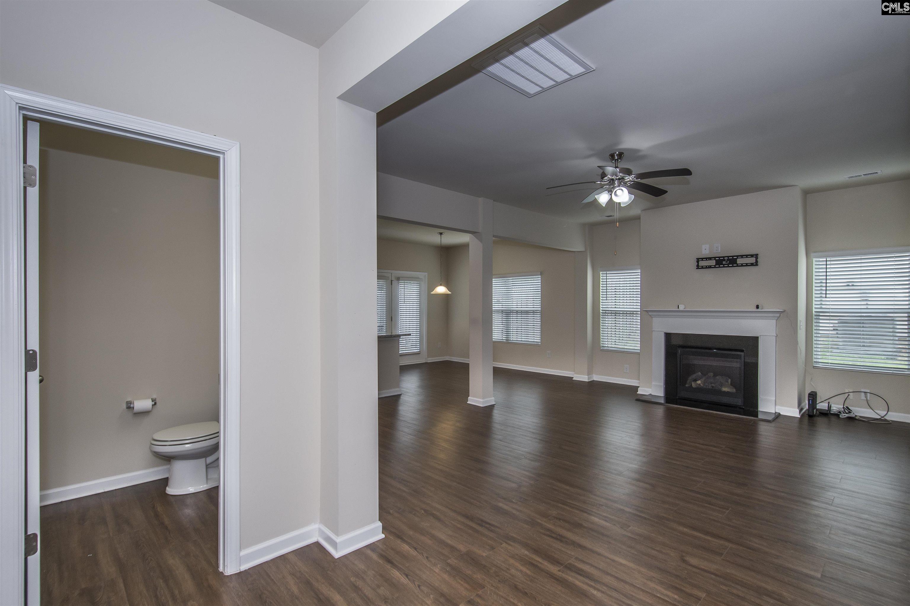 240 Bickley View Court Chapin, SC 29036