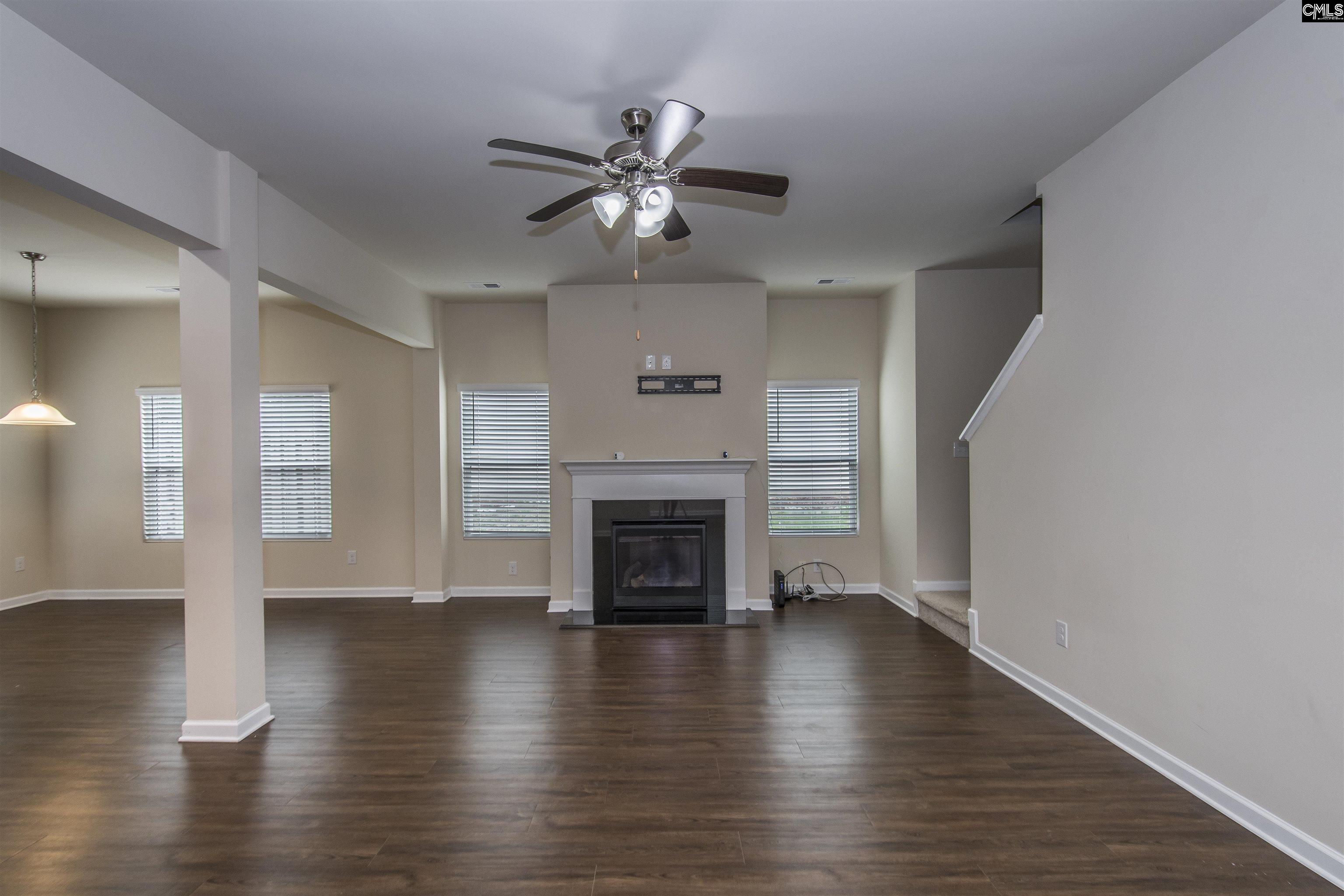240 Bickley View Court Chapin, SC 29036