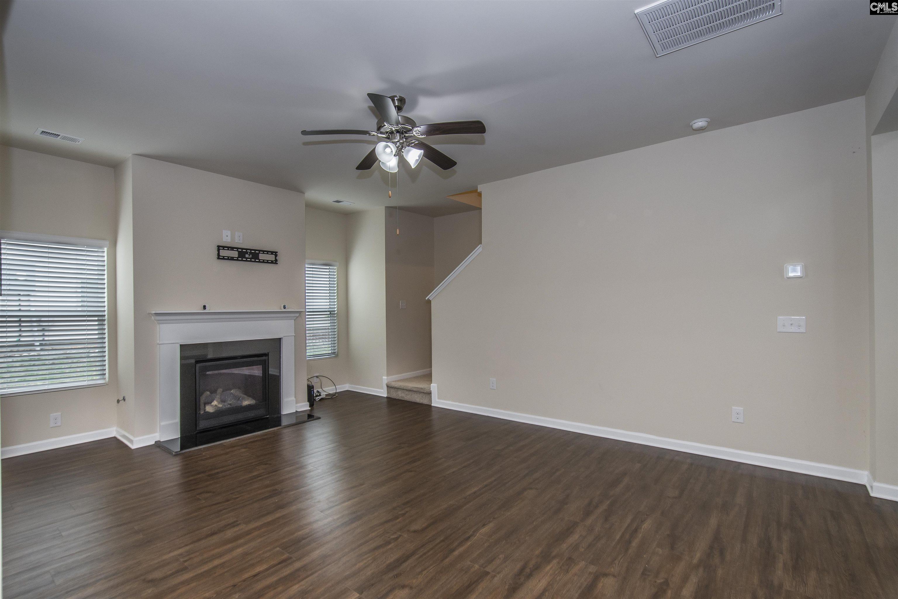 240 Bickley View Court Chapin, SC 29036