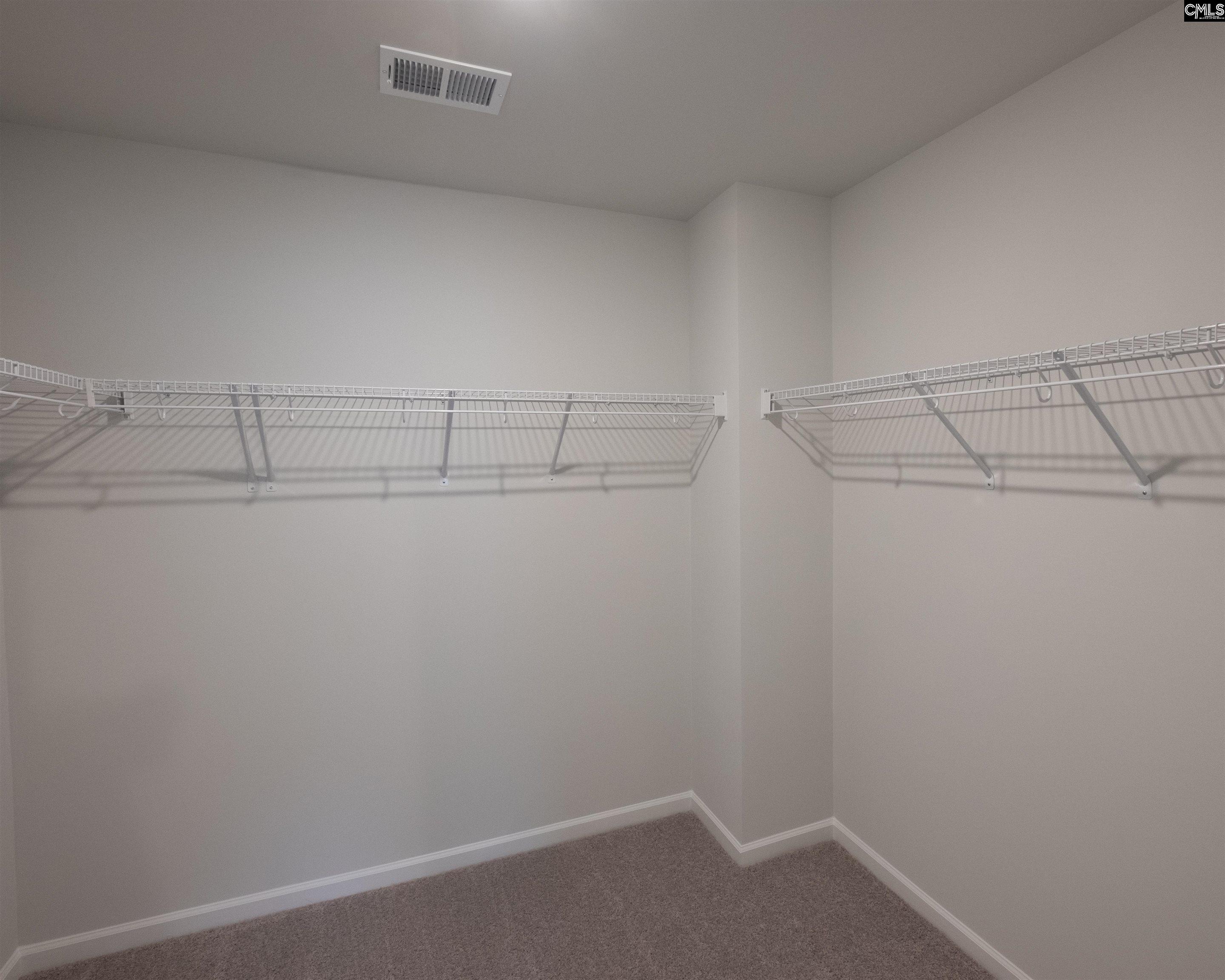 643 Wooster Drive Columbia, SC 29223