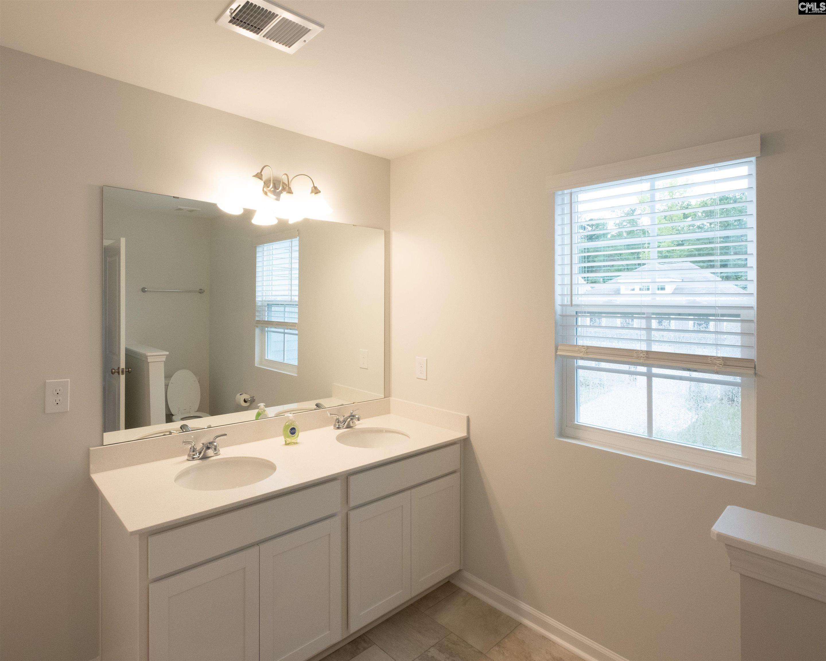 643 Wooster Drive Columbia, SC 29223