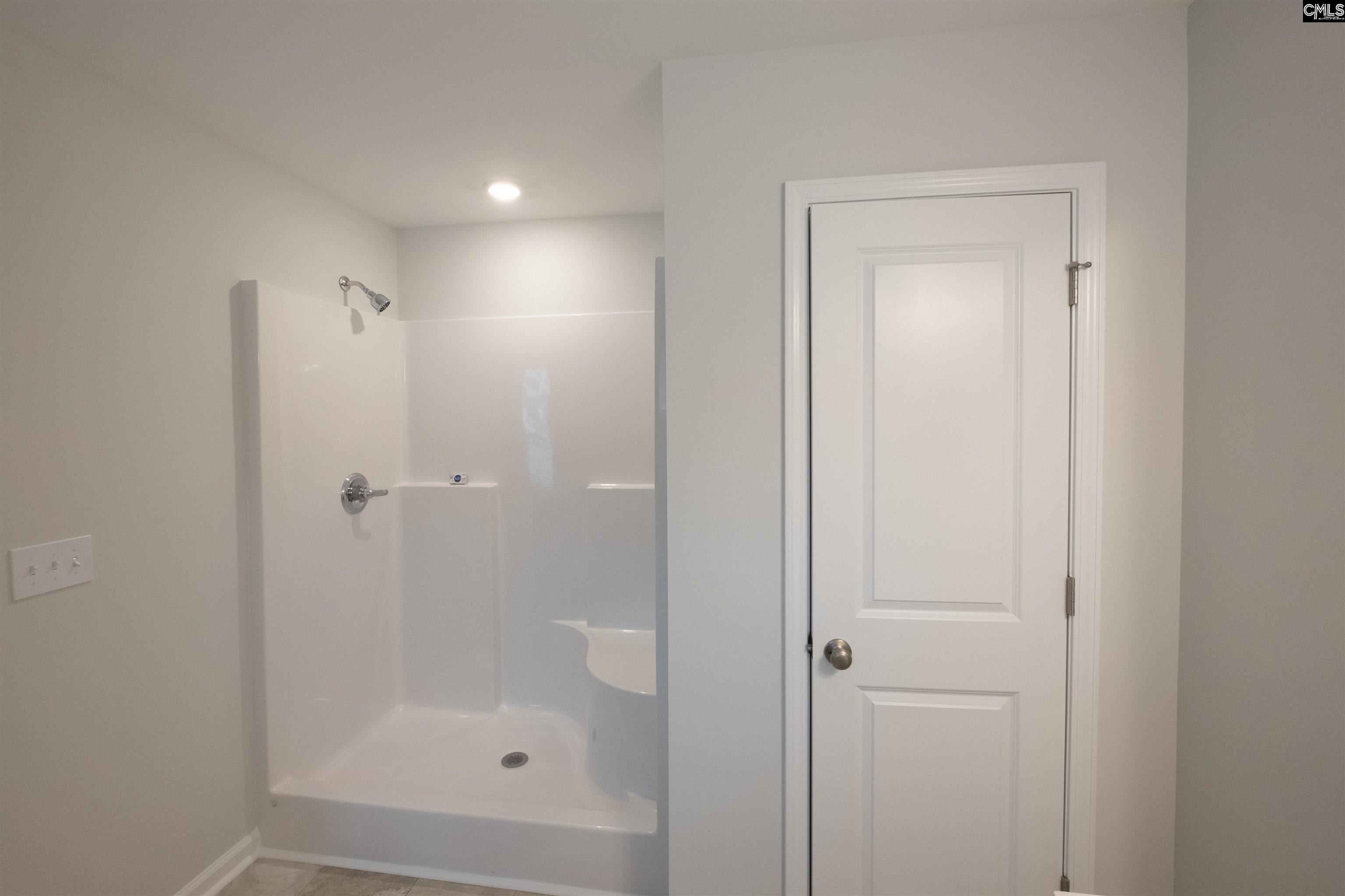 643 Wooster Drive Columbia, SC 29223