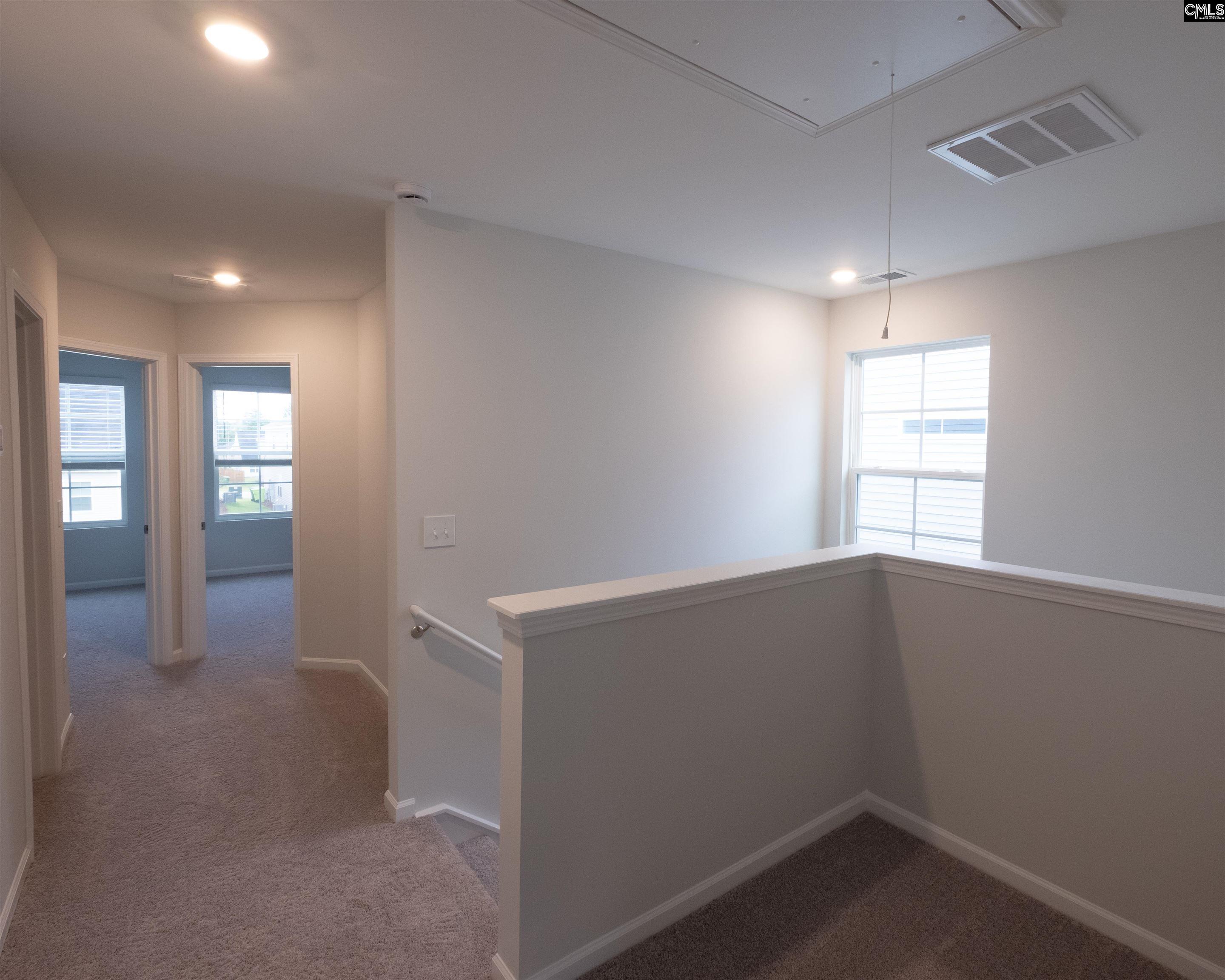 643 Wooster Drive Columbia, SC 29223