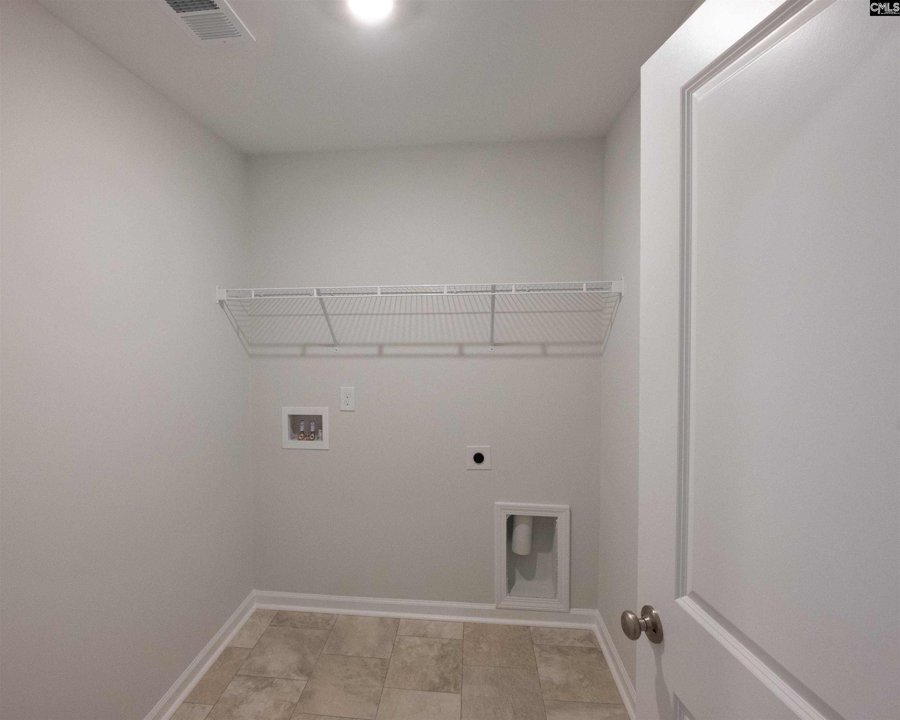 643 Wooster Drive Columbia, SC 29223