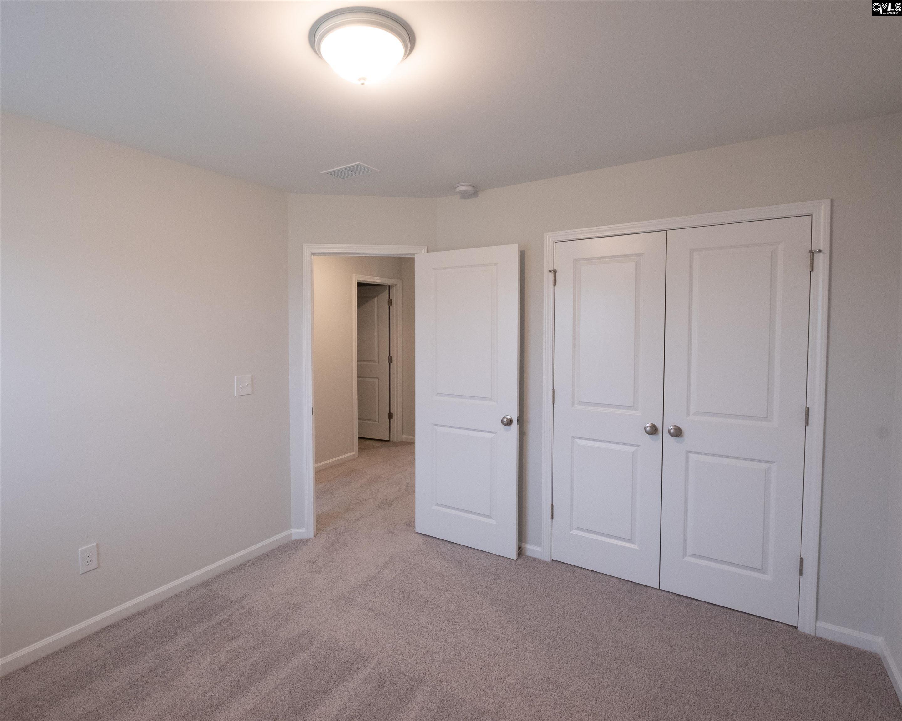643 Wooster Drive Columbia, SC 29223