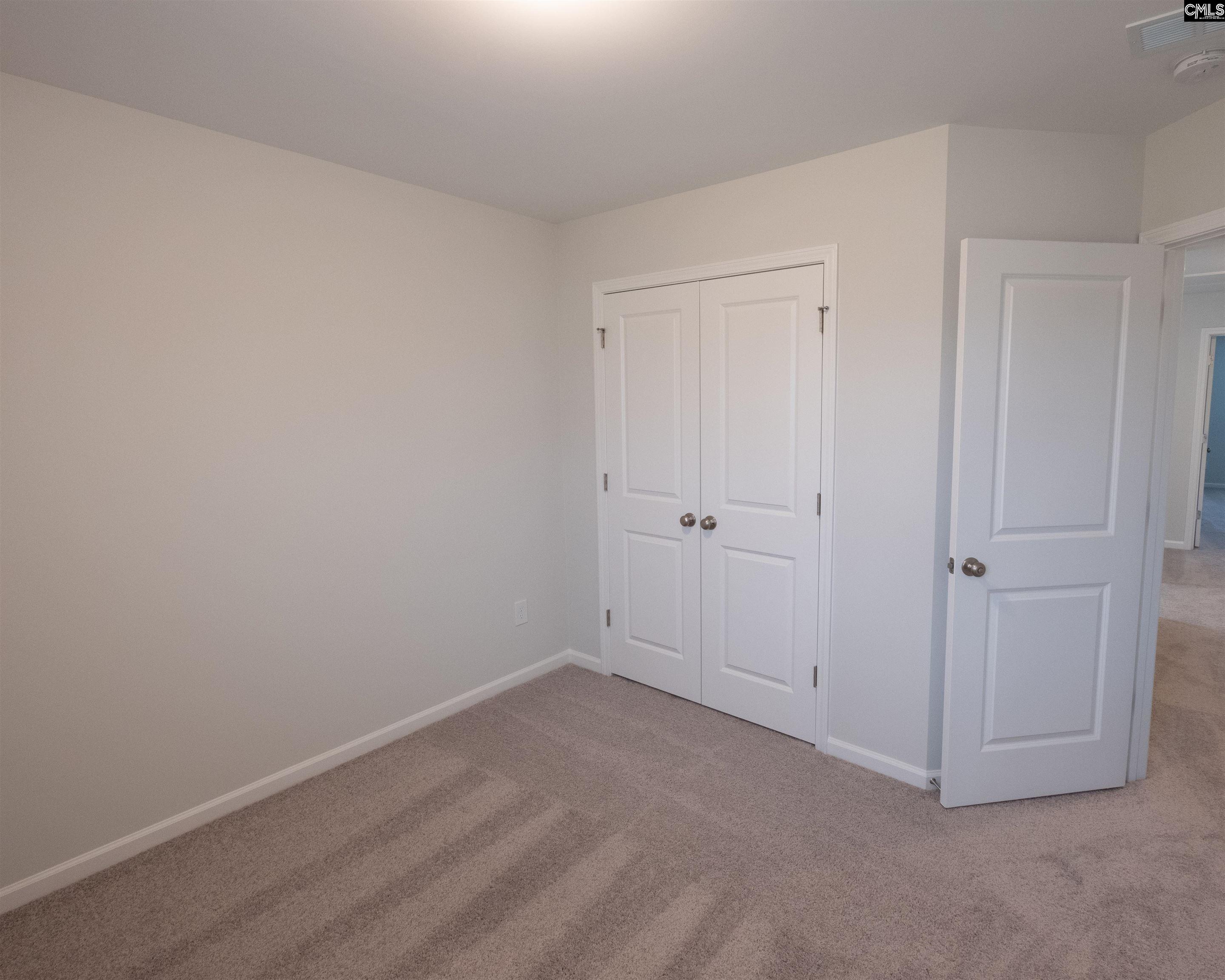 643 Wooster Drive Columbia, SC 29223