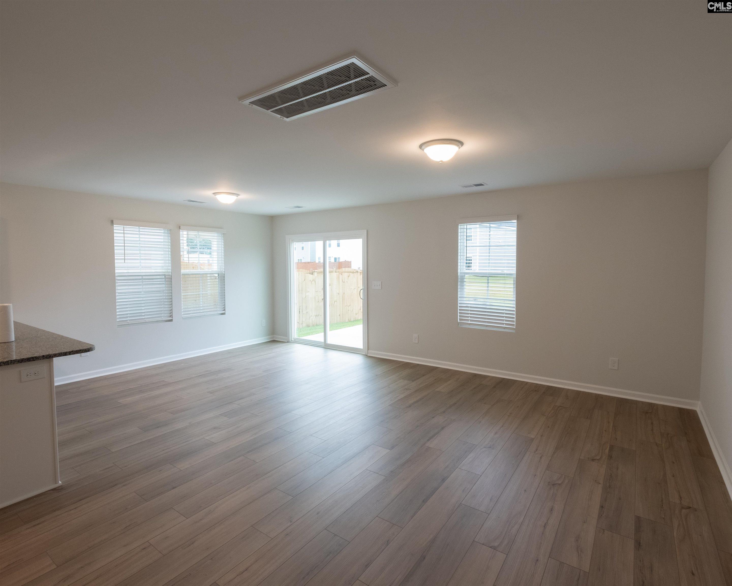 643 Wooster Drive Columbia, SC 29223