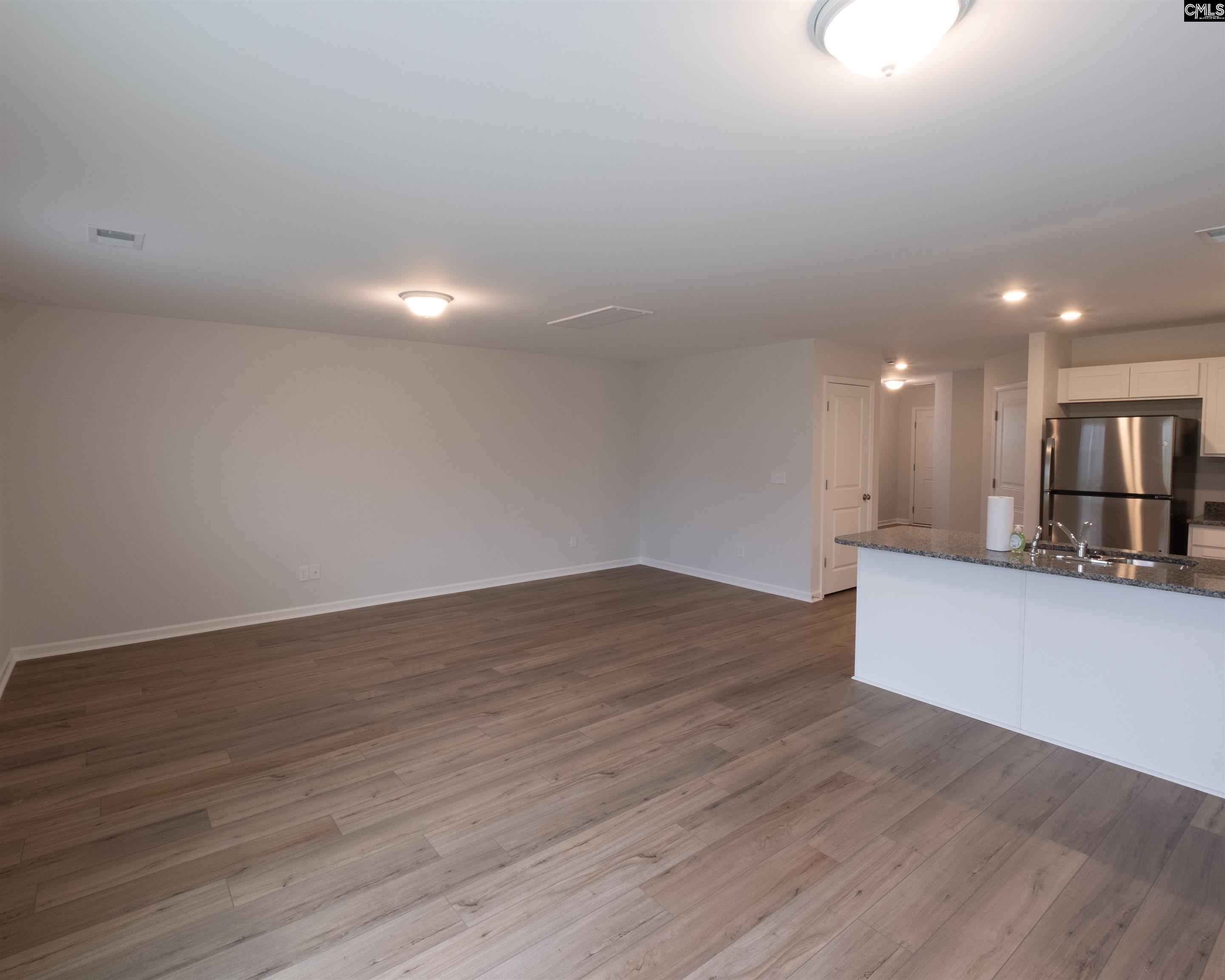 643 Wooster Drive Columbia, SC 29223