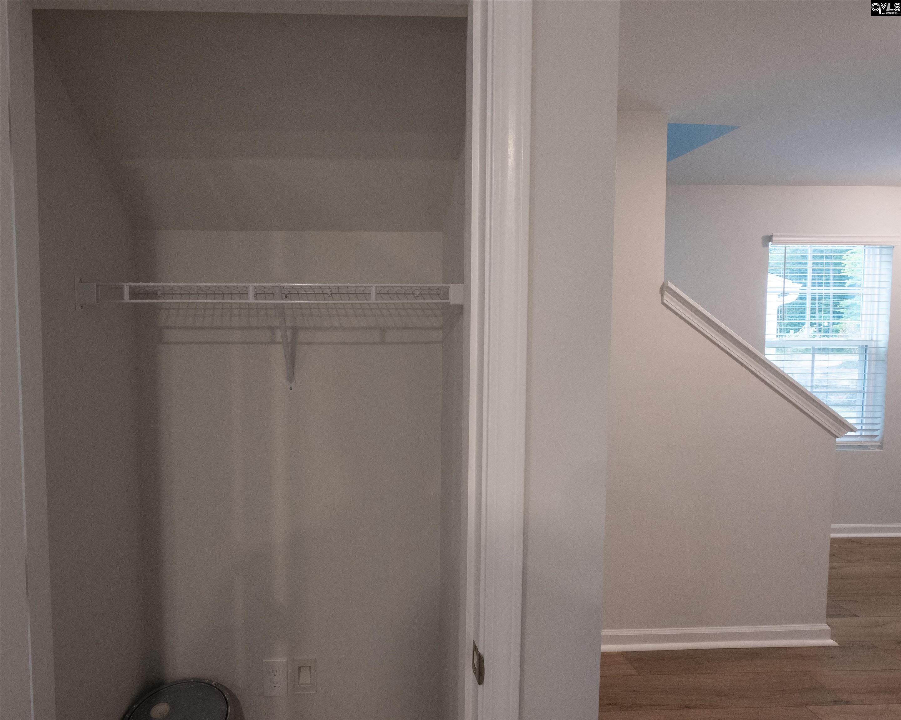 643 Wooster Drive Columbia, SC 29223