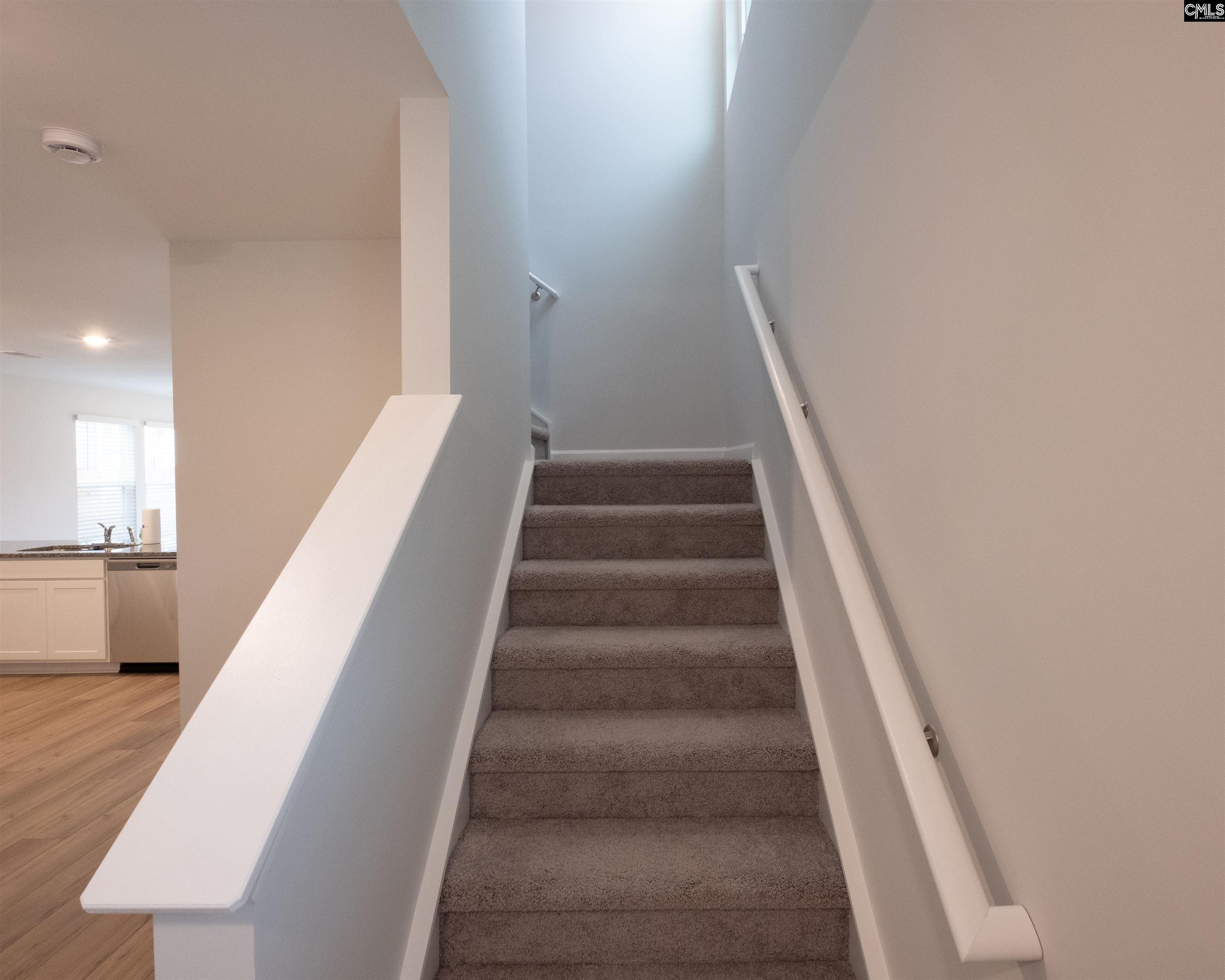 643 Wooster Drive Columbia, SC 29223