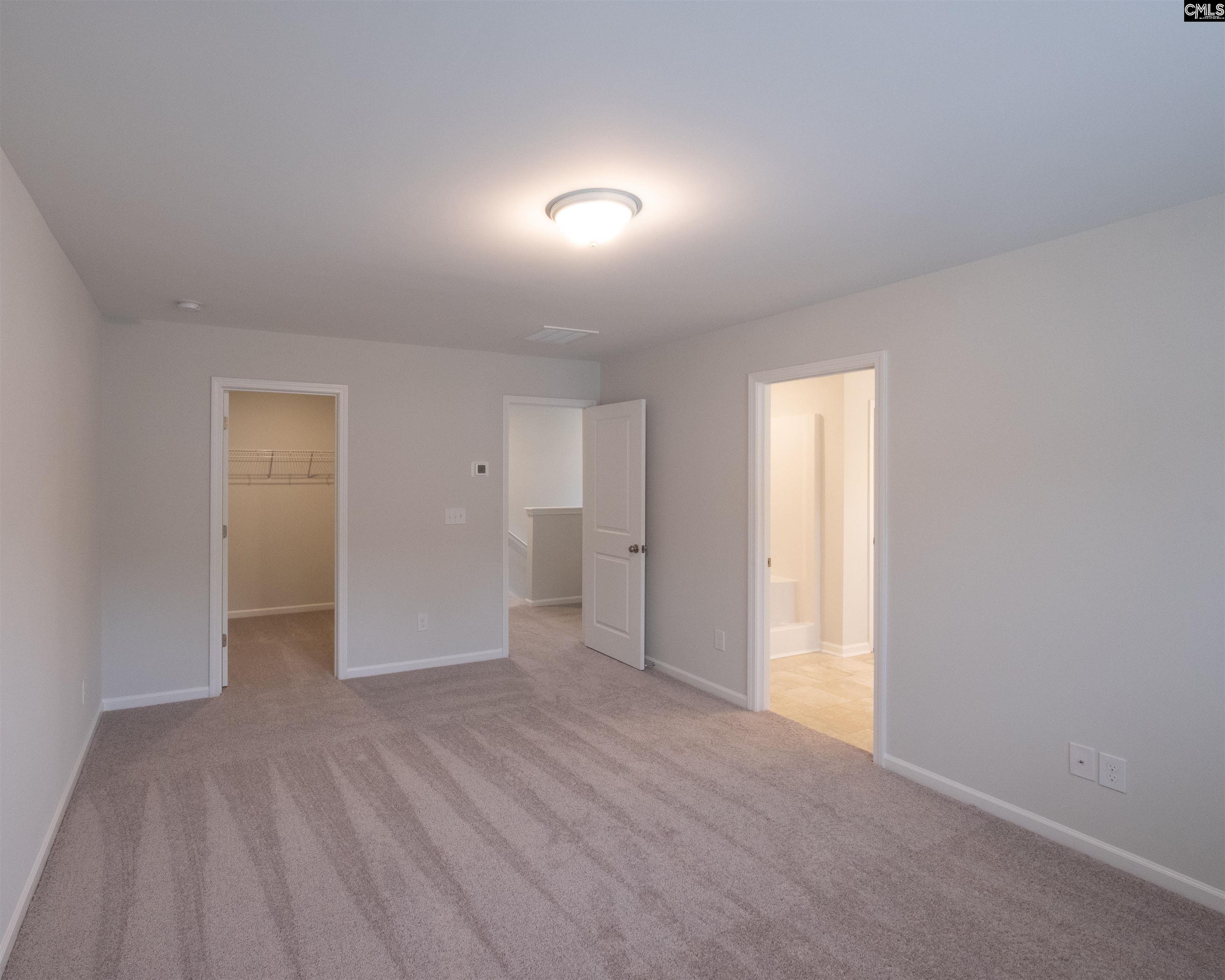643 Wooster Drive Columbia, SC 29223