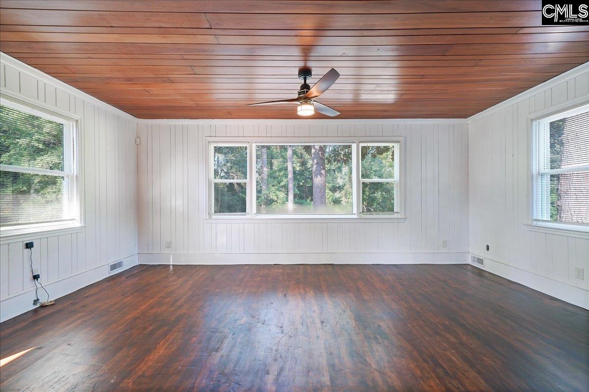 131 Club Acres Boulevard Orangeburg, SC 29118
