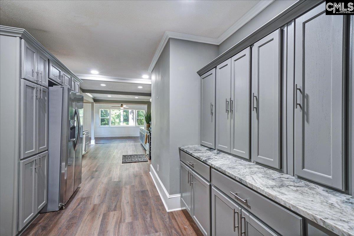 131 Club Acres Boulevard Orangeburg, SC 29118