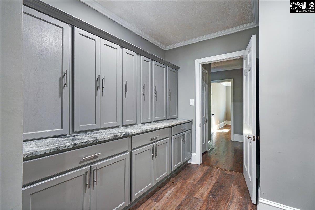 131 Club Acres Boulevard Orangeburg, SC 29118