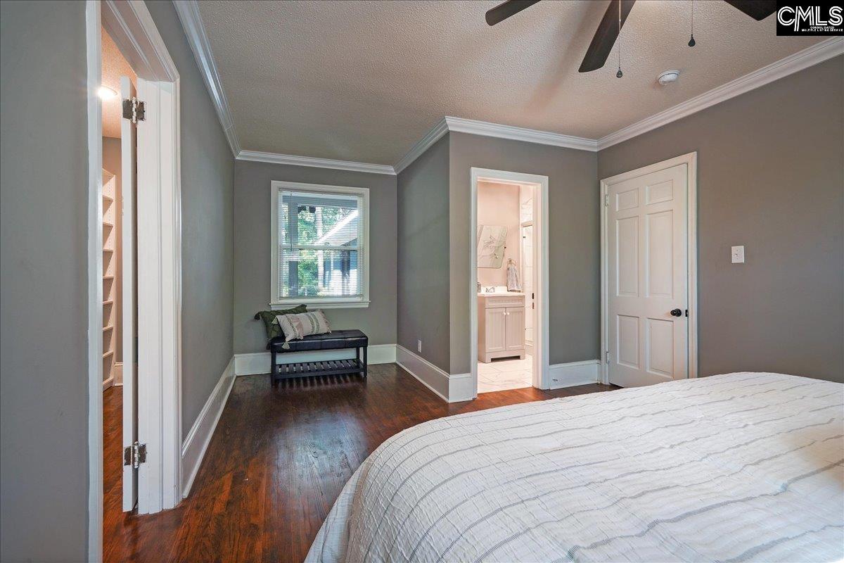 131 Club Acres Boulevard Orangeburg, SC 29118