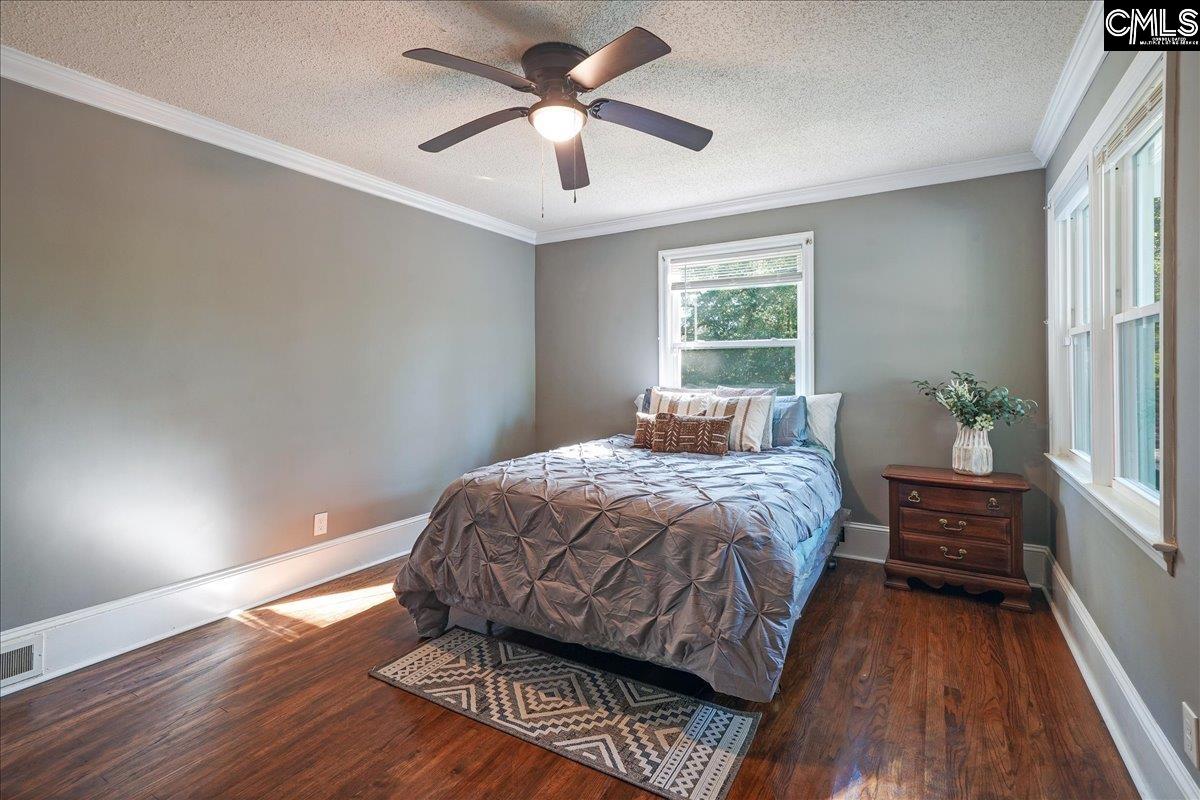 131 Club Acres Boulevard Orangeburg, SC 29118