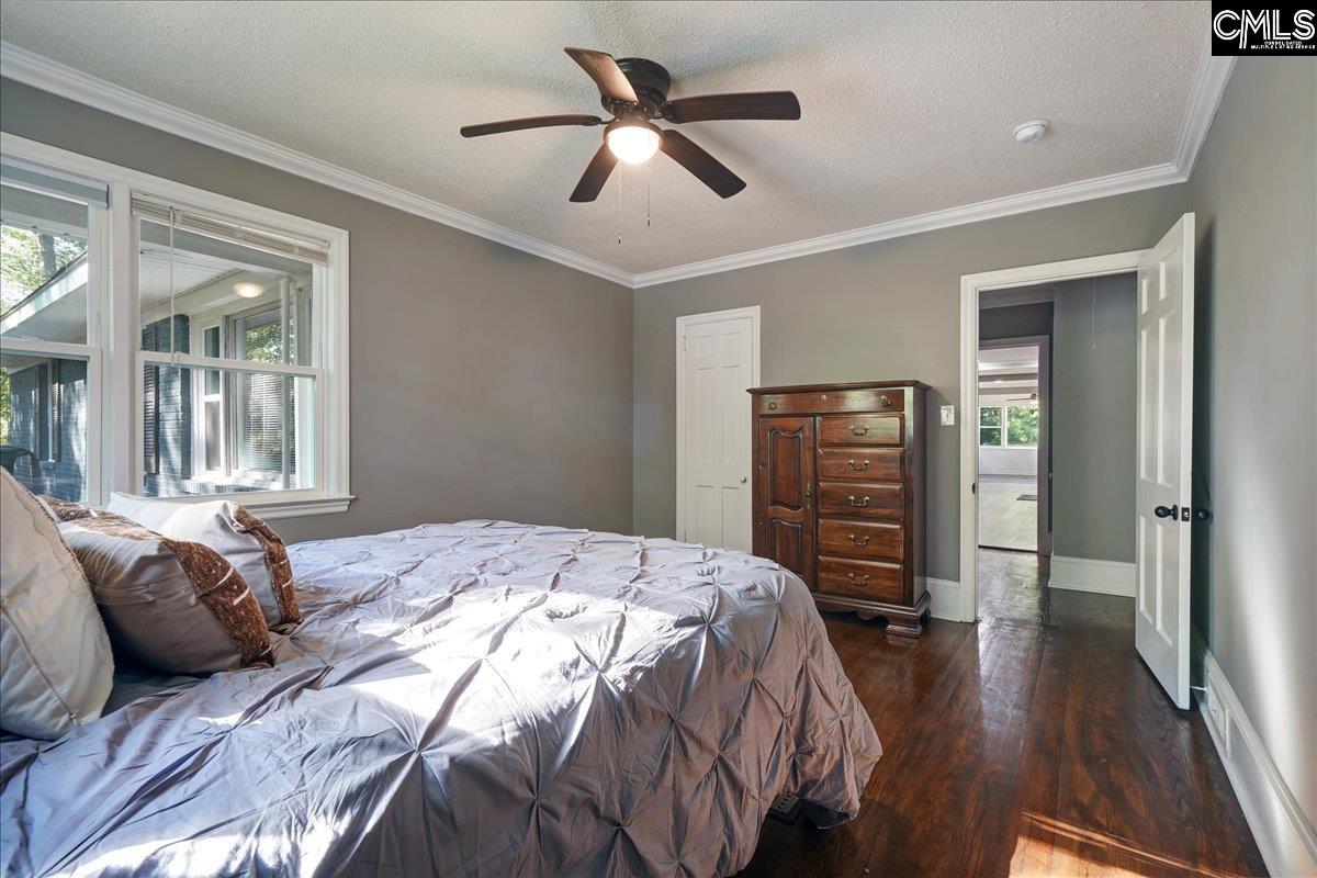 131 Club Acres Boulevard Orangeburg, SC 29118