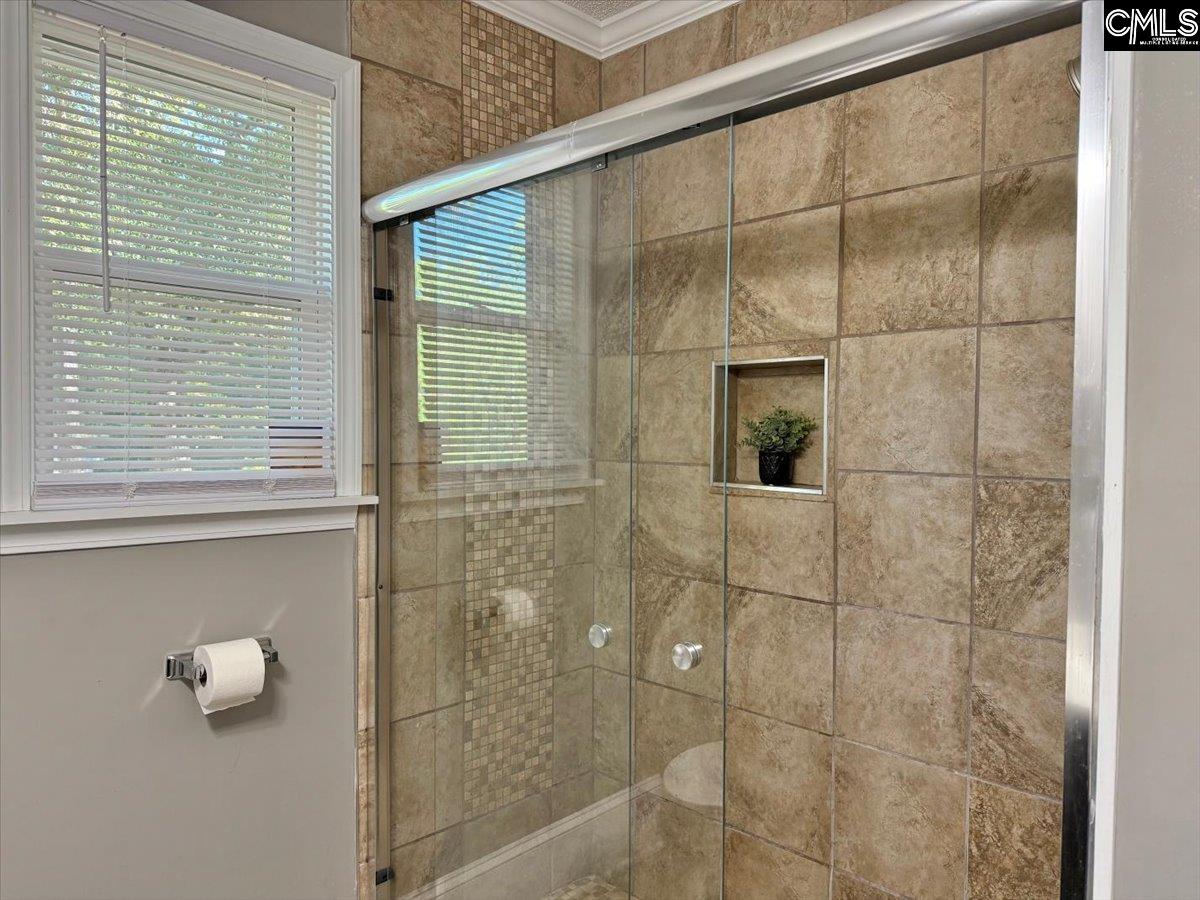 131 Club Acres Boulevard Orangeburg, SC 29118