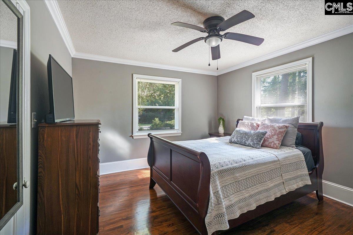131 Club Acres Boulevard Orangeburg, SC 29118