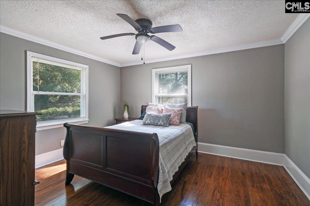 131 Club Acres Boulevard Orangeburg, SC 29118