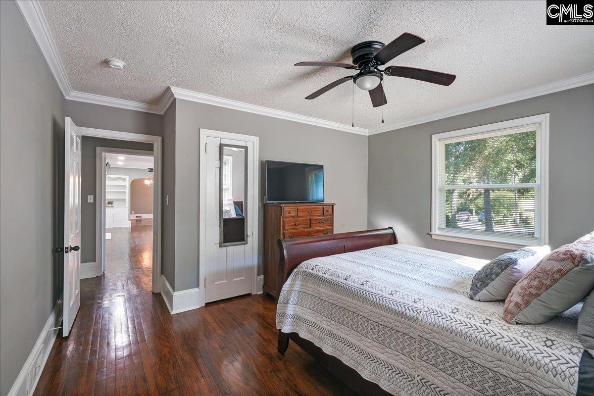 131 Club Acres Boulevard Orangeburg, SC 29118