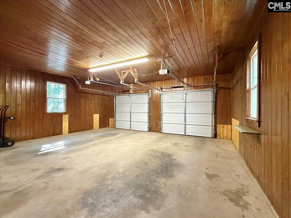 131 Club Acres Boulevard Orangeburg, SC 29118