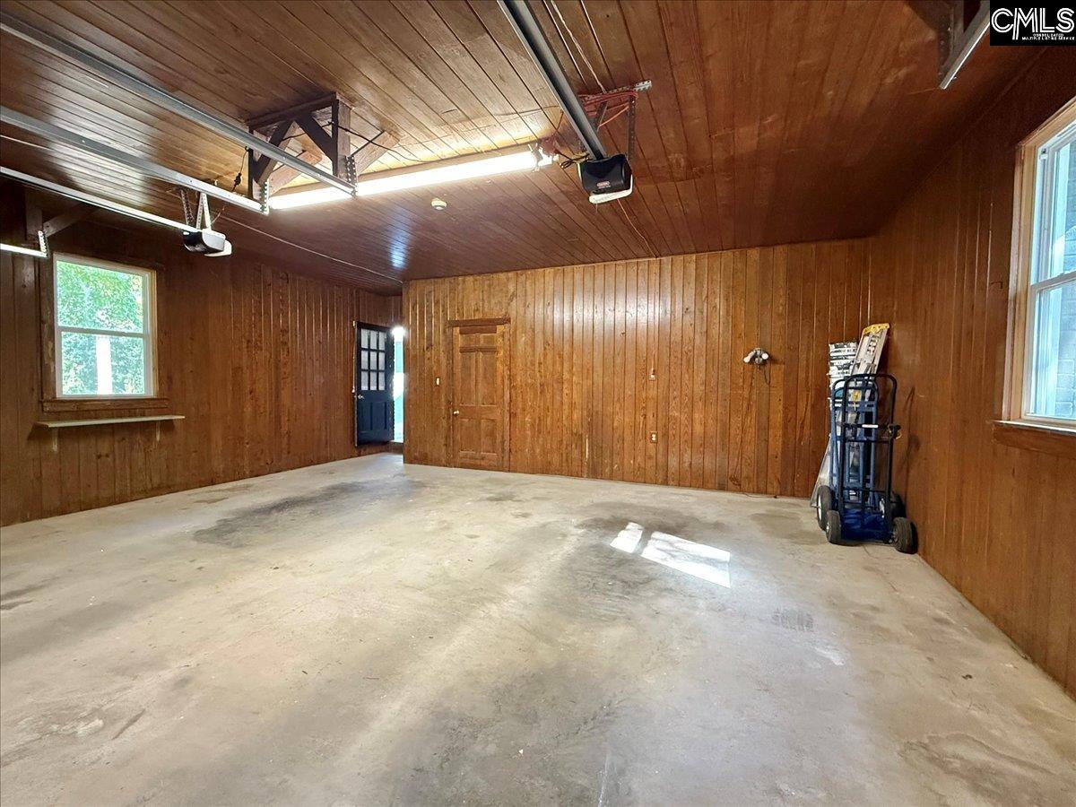 131 Club Acres Boulevard Orangeburg, SC 29118