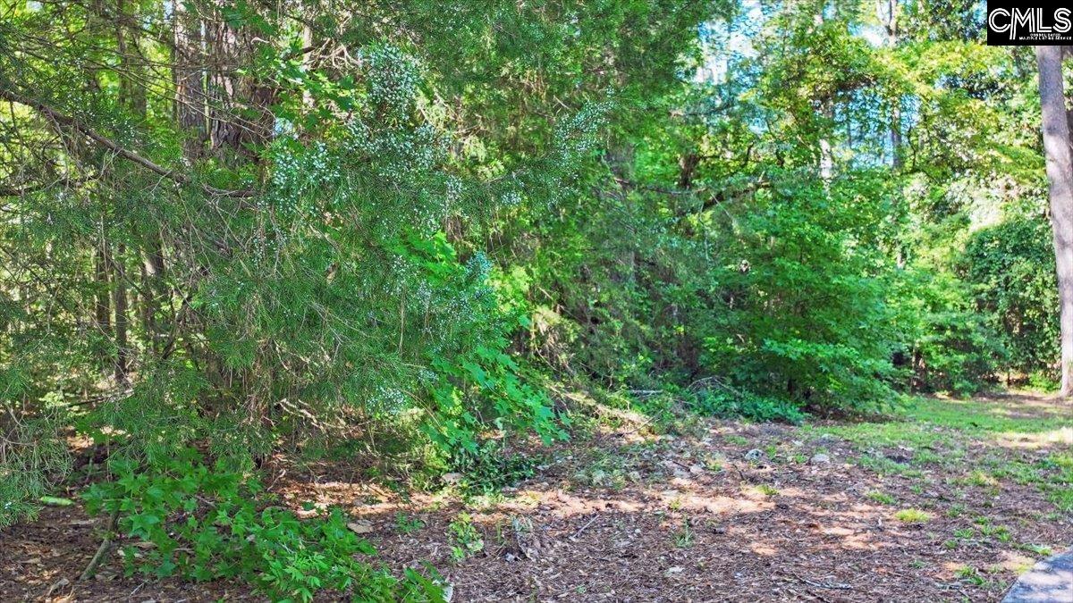 131 Club Acres Boulevard Orangeburg, SC 29118