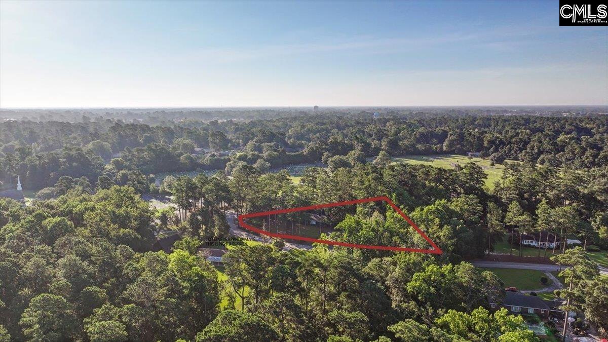 131 Club Acres Boulevard Orangeburg, SC 29118