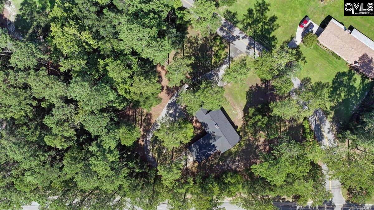 131 Club Acres Boulevard Orangeburg, SC 29118