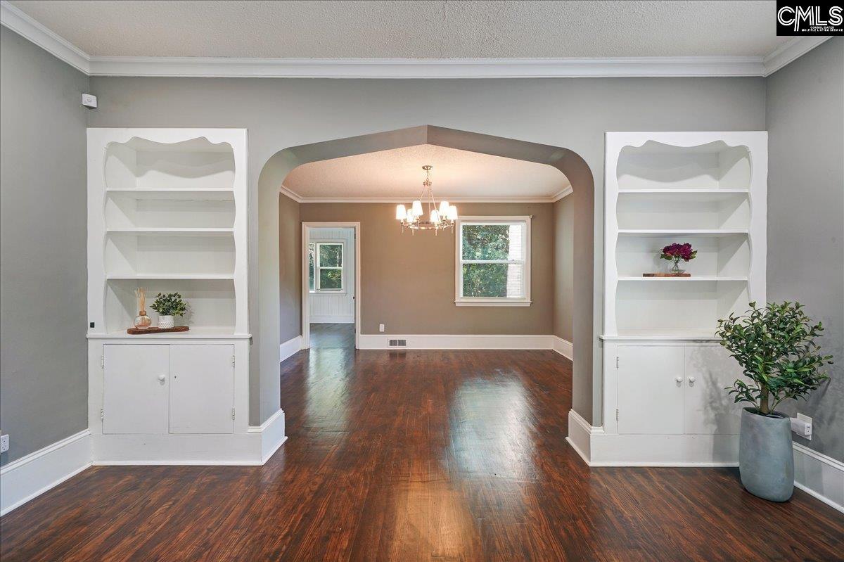 131 Club Acres Boulevard Orangeburg, SC 29118