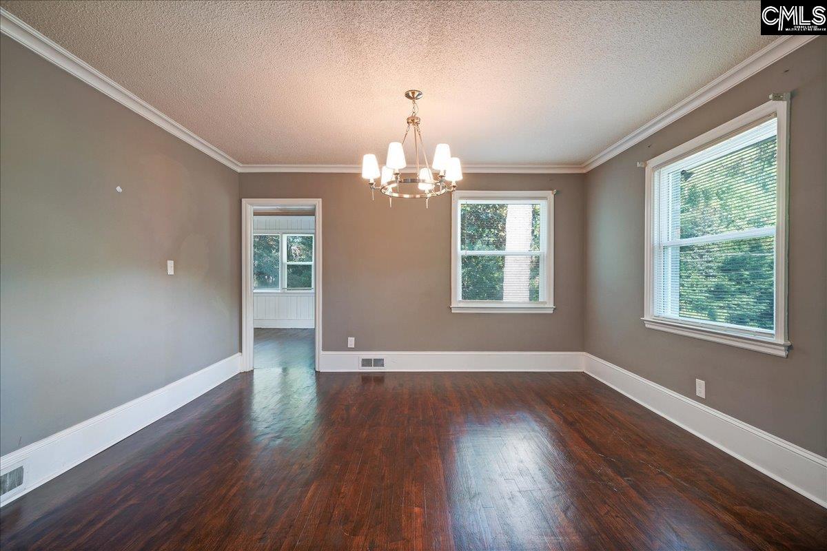 131 Club Acres Boulevard Orangeburg, SC 29118