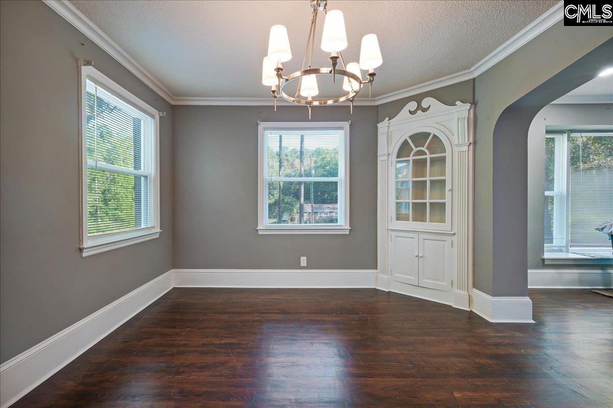 131 Club Acres Boulevard Orangeburg, SC 29118