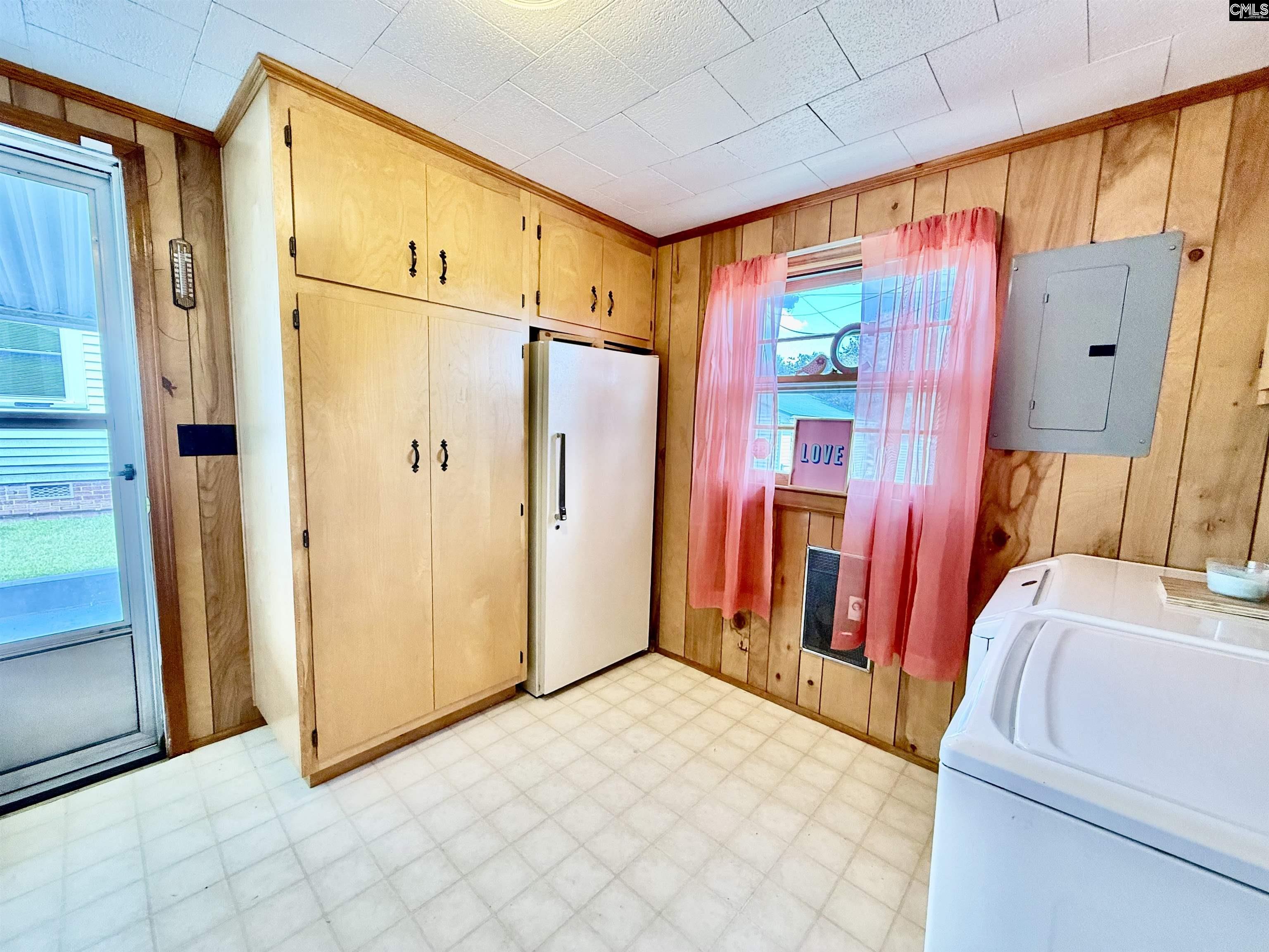 3 Underwood Avenue Great Falls, SC 29055