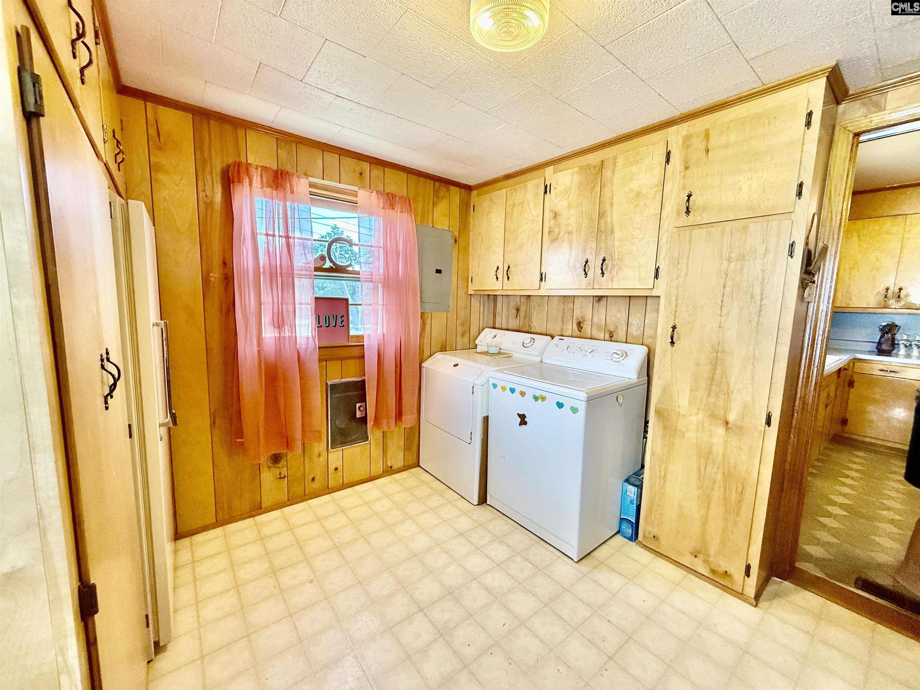 3 Underwood Avenue Great Falls, SC 29055