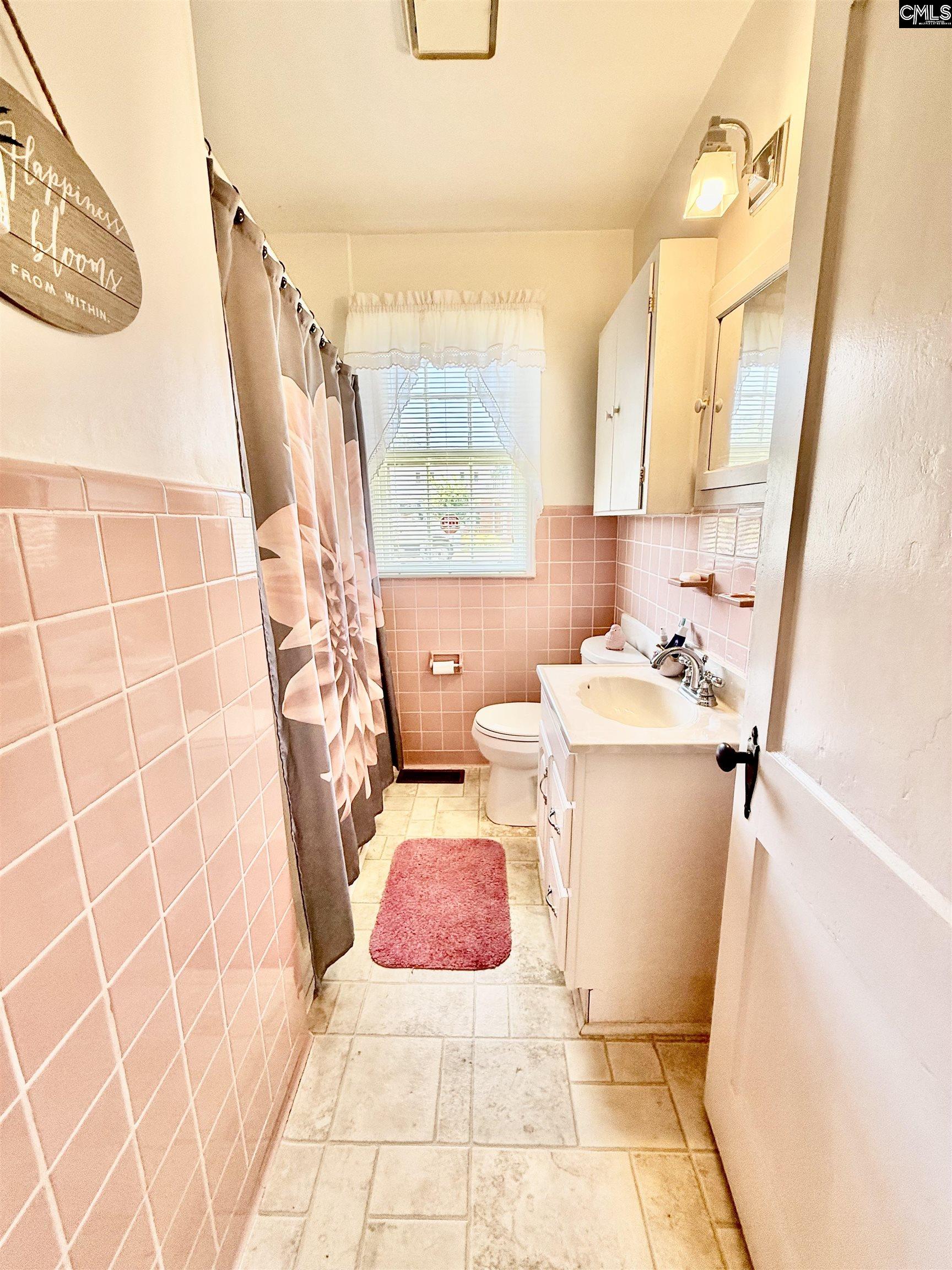 3 Underwood Avenue Great Falls, SC 29055
