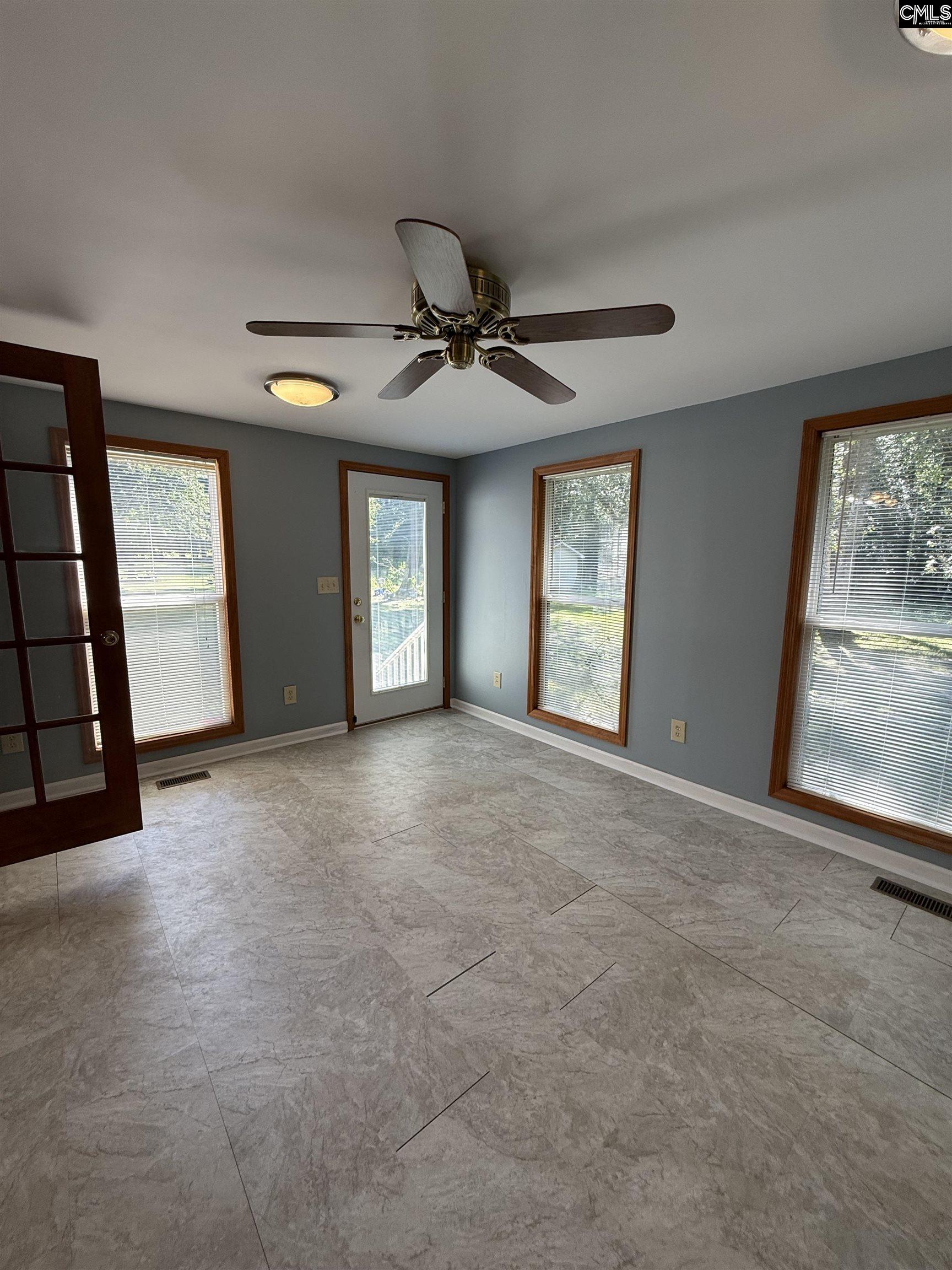 3025 Shillings Bridge Road Cope, SC 29038